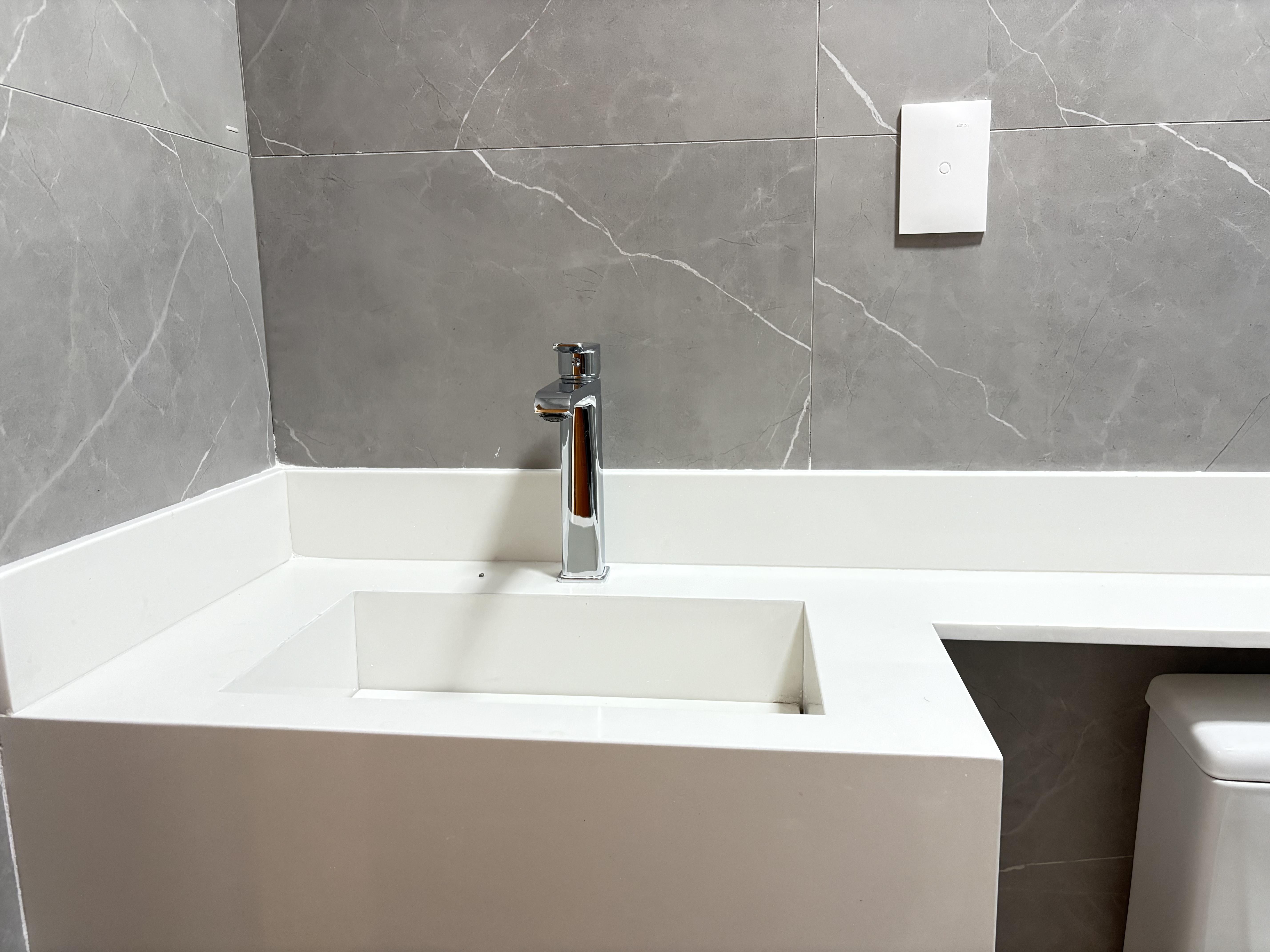 Casa, 2 quartos, 76 m² - Foto 32