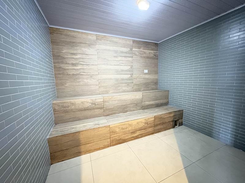 Apartamento, 2 quartos, 92 m² - Foto 19