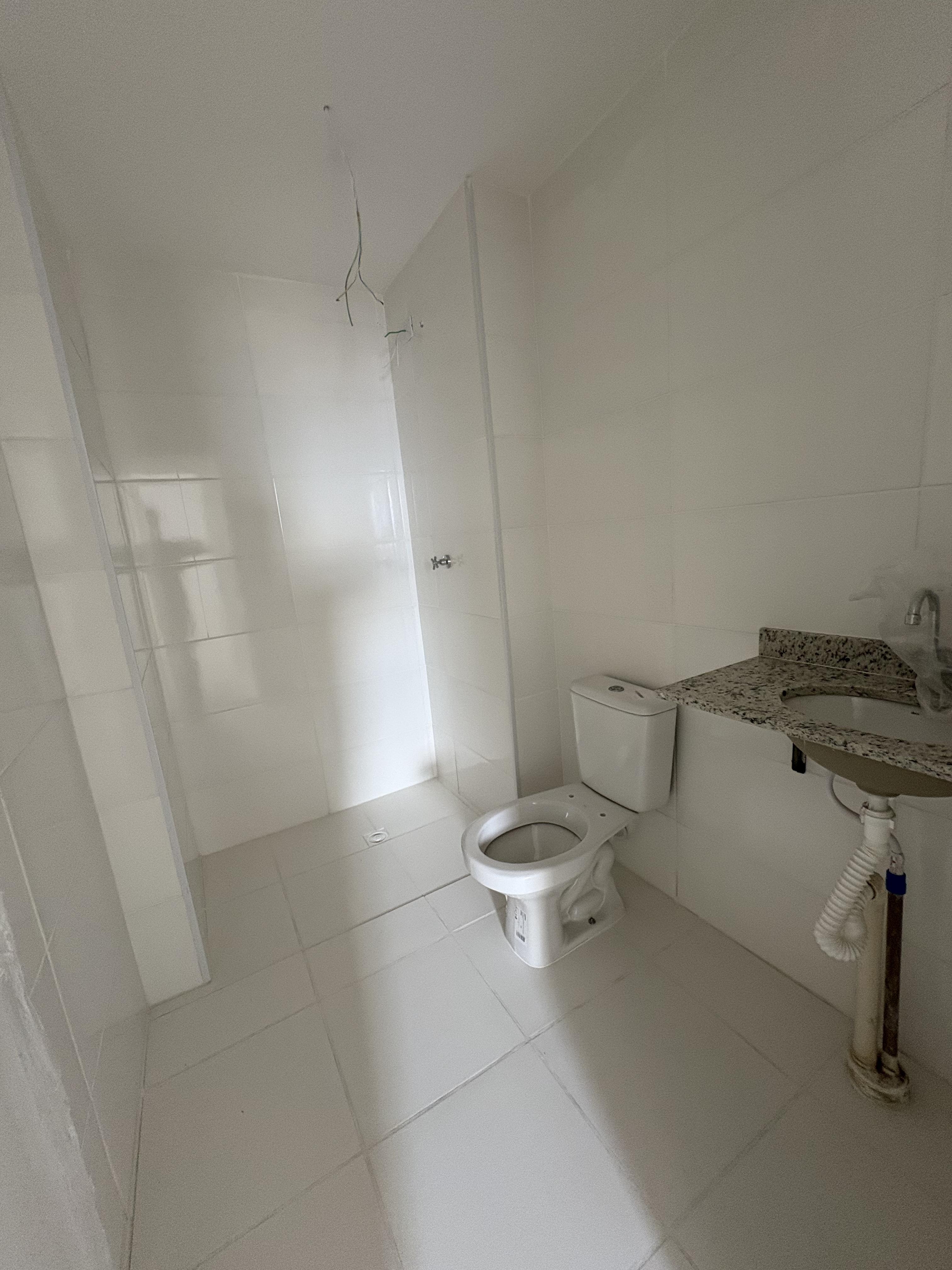 Apartamento, 2 quartos, 75 m² - Foto 26