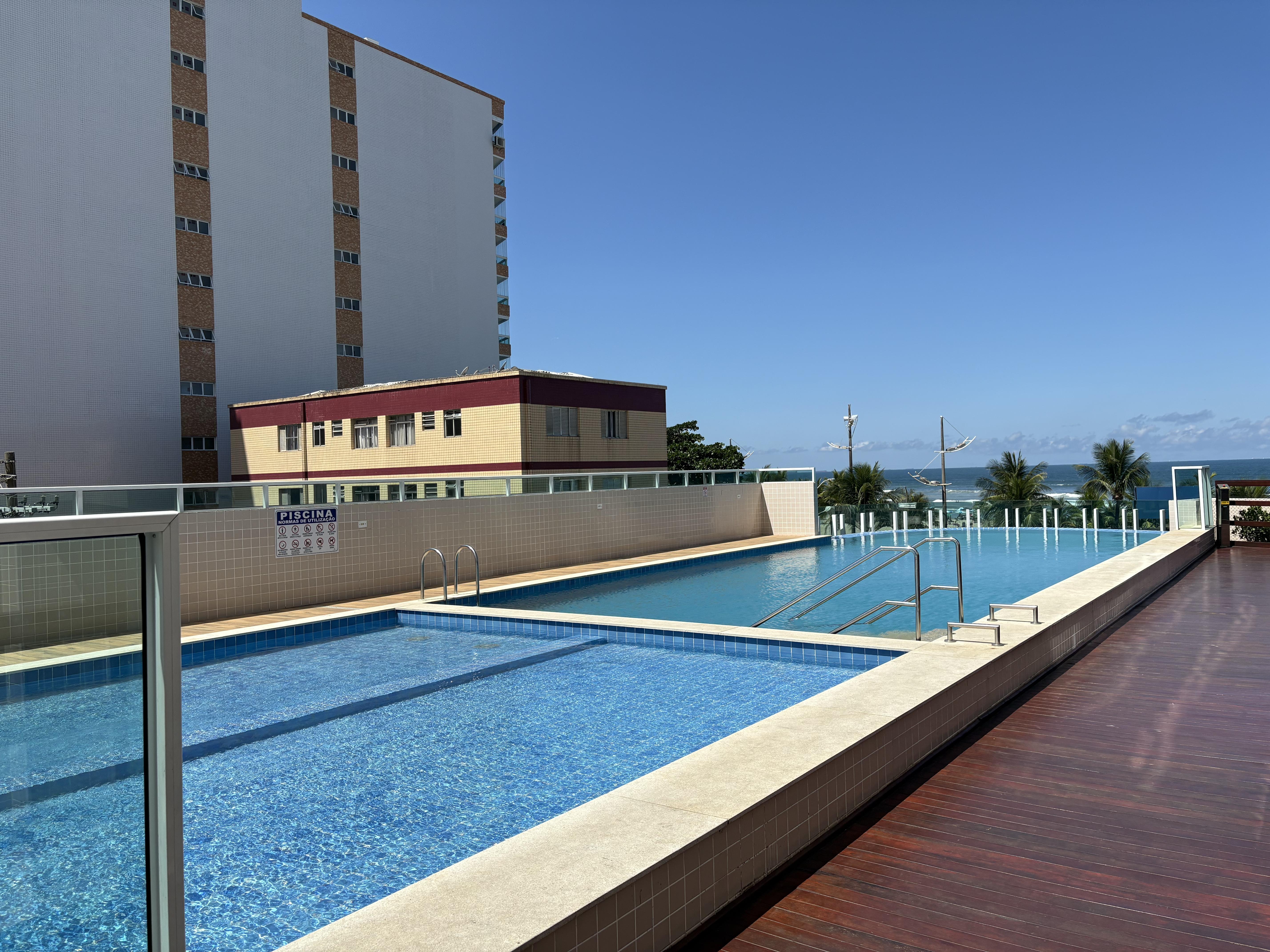Apartamento, 2 quartos, 75 m² - Foto 34
