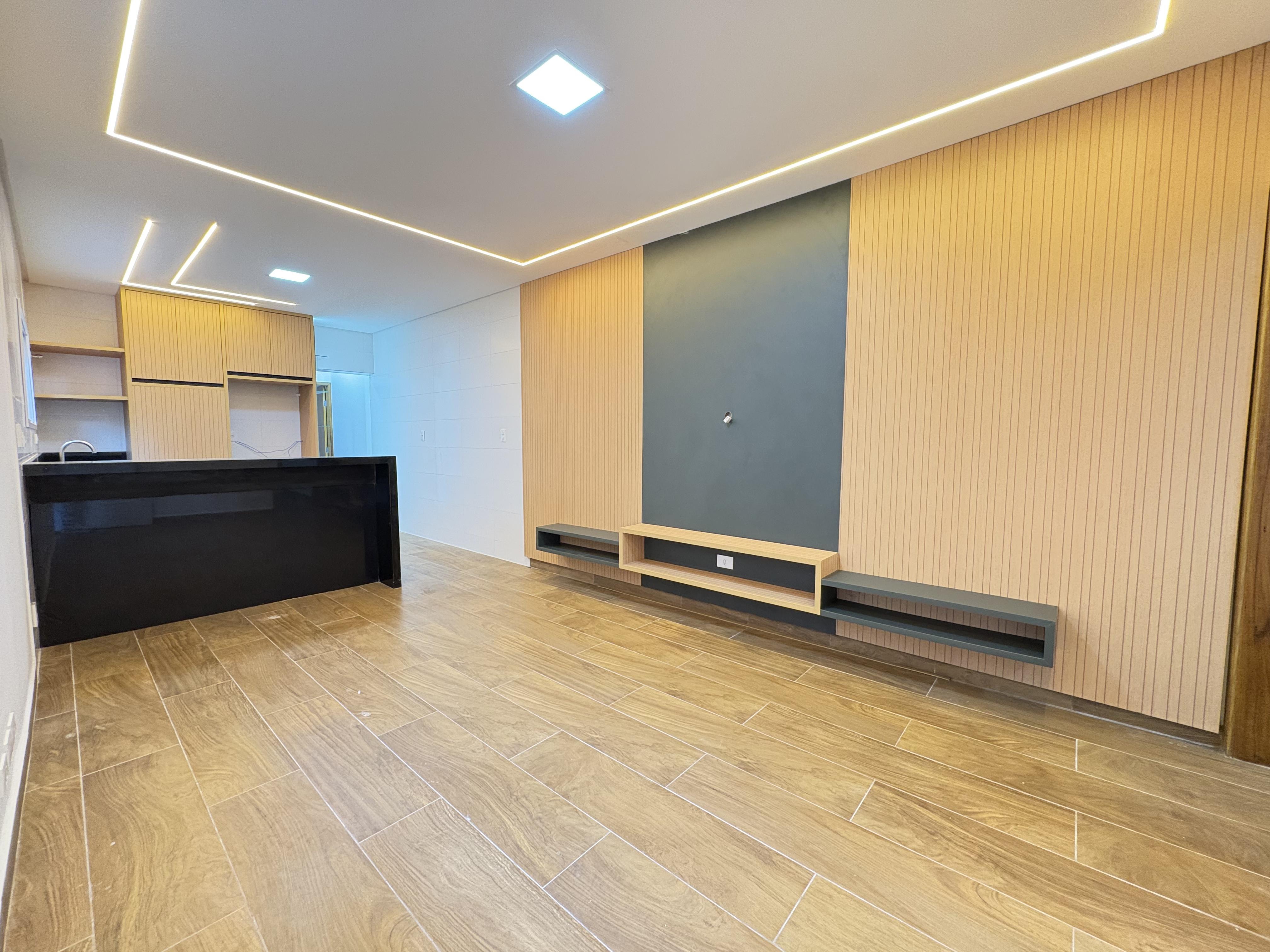 Casa, 2 quartos, 76 m² - Foto 8