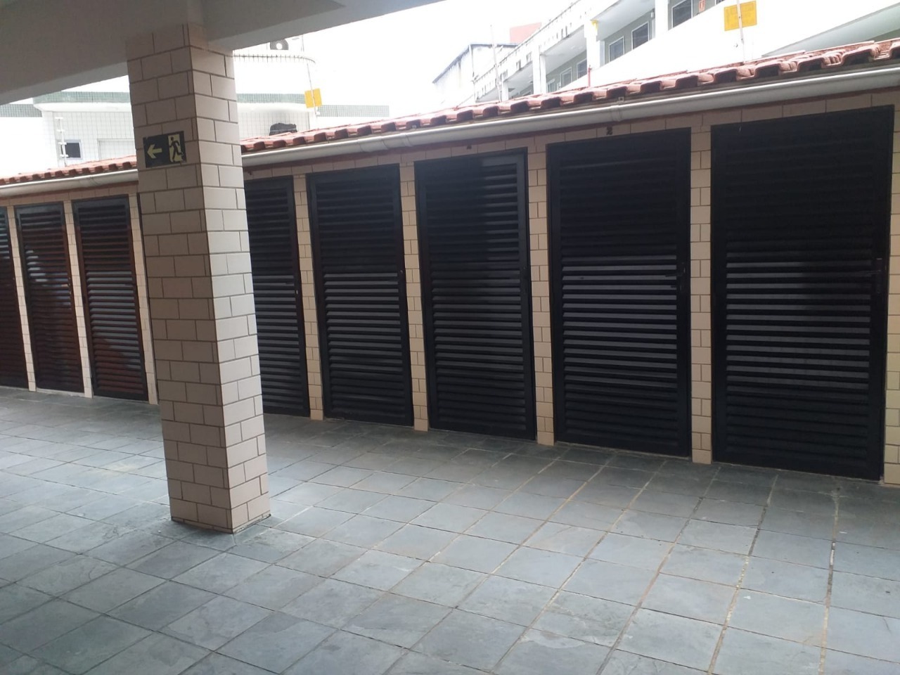 Apartamento, 2 quartos, 72 m² - Foto 11