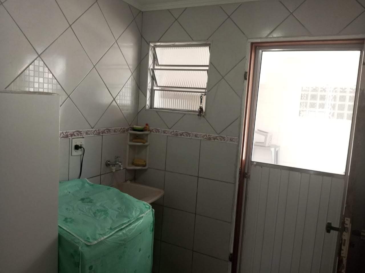 Casa, 4 quartos, 181 m² - Foto 19
