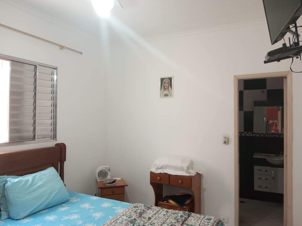 Casa, 4 quartos, 181 m² - Foto 13