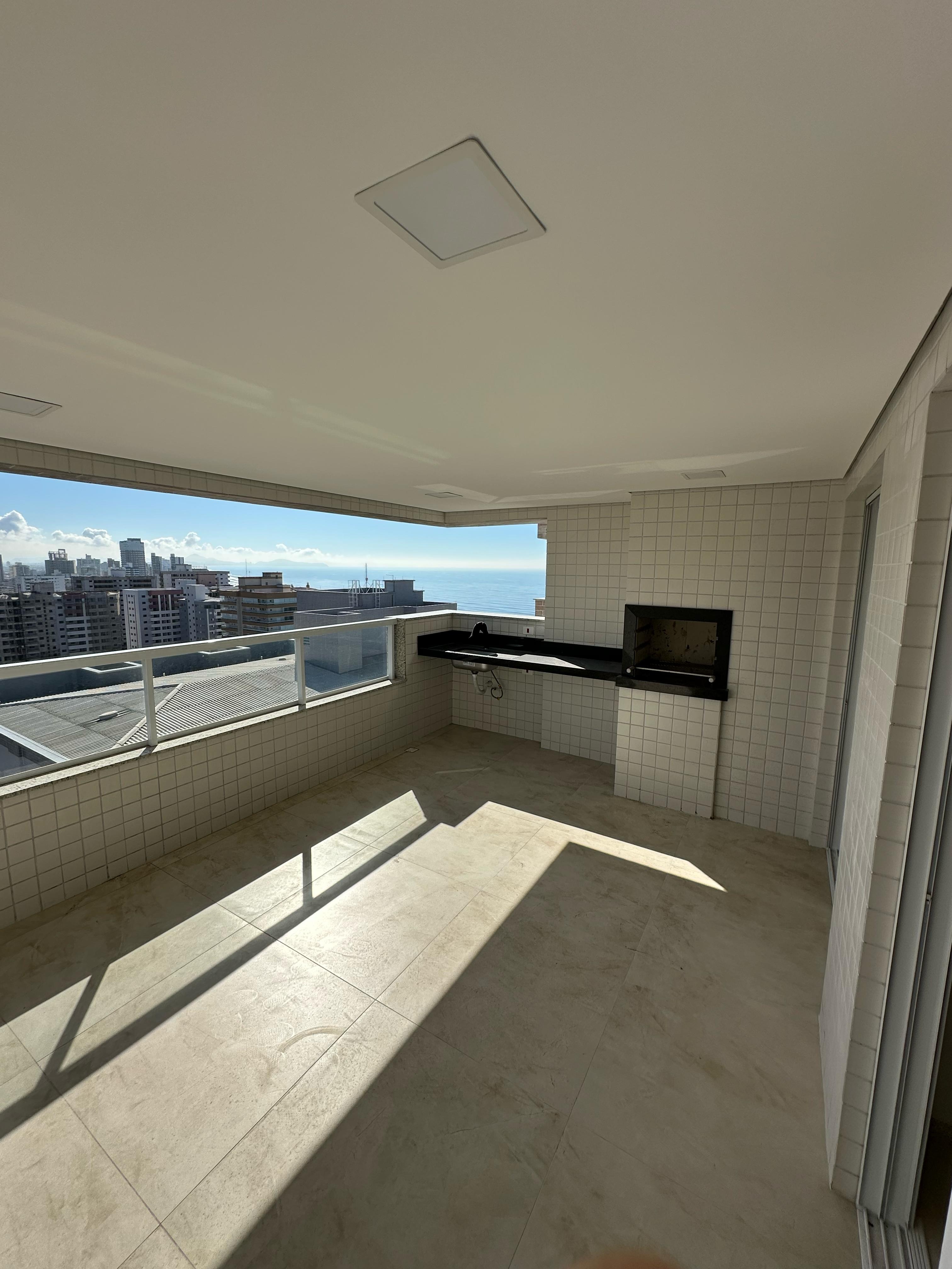 Apartamento, 2 quartos, 88 m² - Foto 1