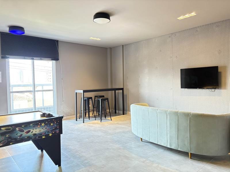 Apartamento, 2 quartos, 92 m² - Foto 8