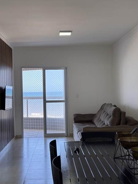 Apartamento, 2 quartos, 92 m² - Foto 33