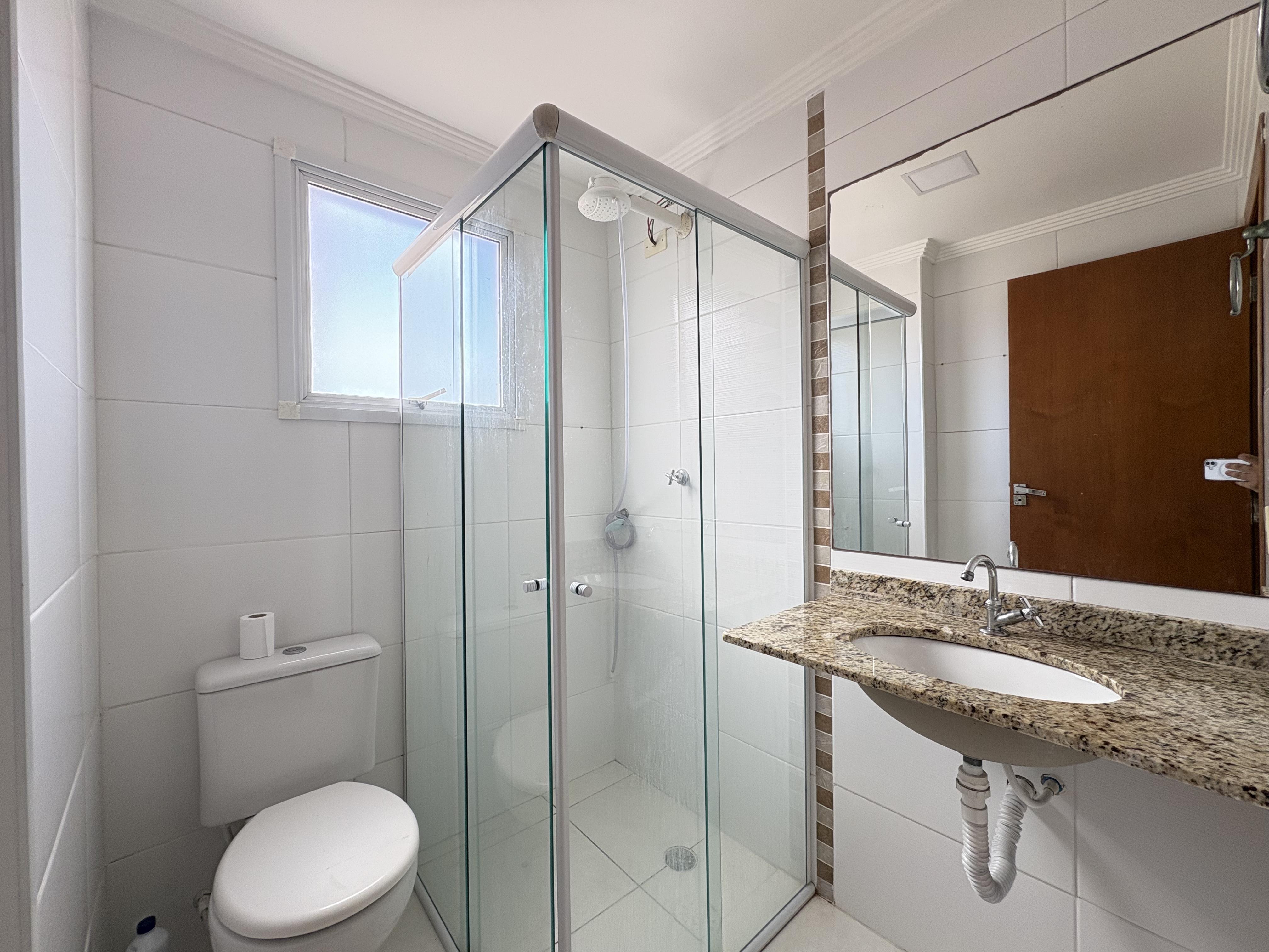 Apartamento, 2 quartos, 83 m² - Foto 26
