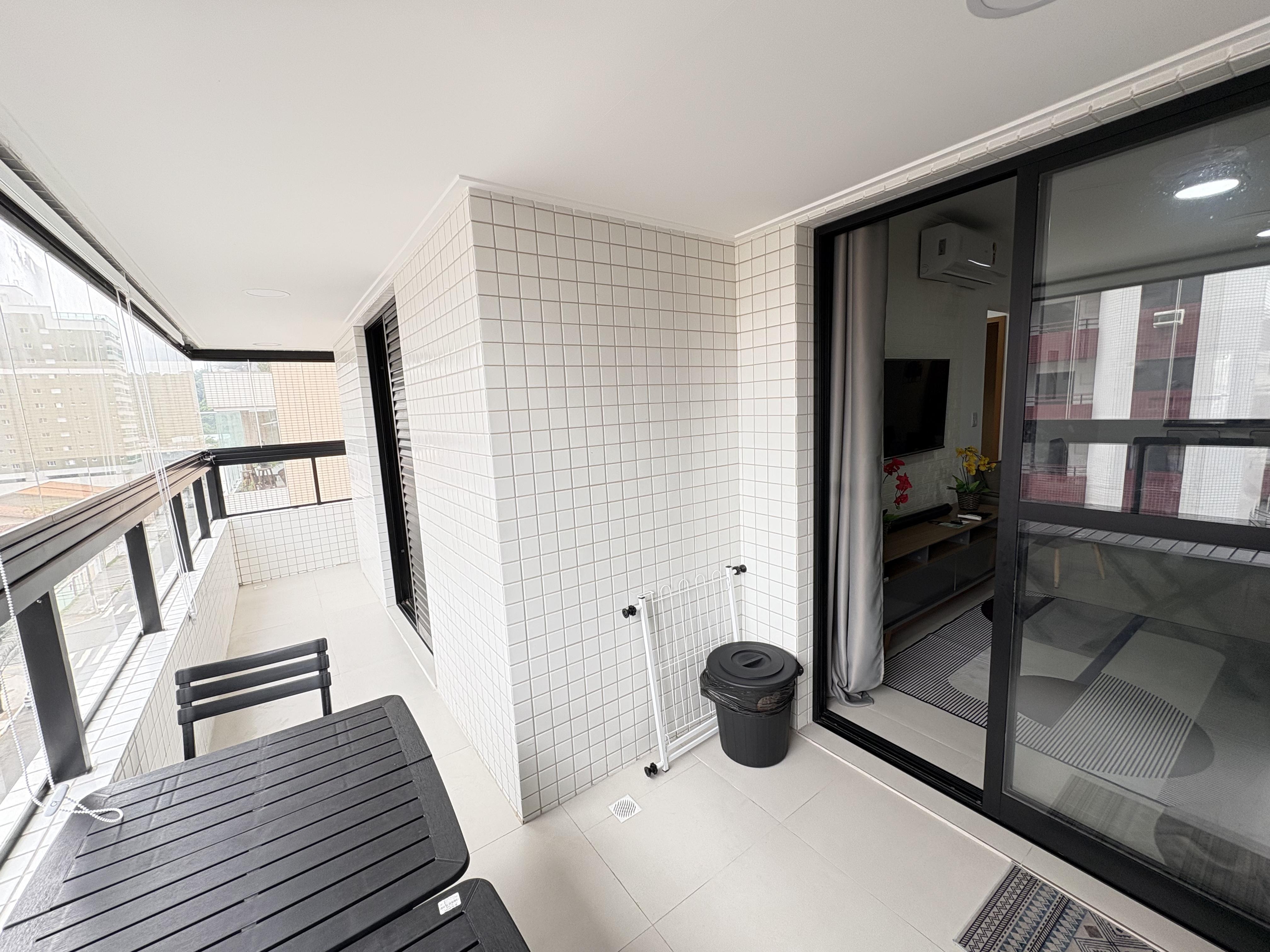 Apartamento, 2 quartos, 71 m² - Foto 23