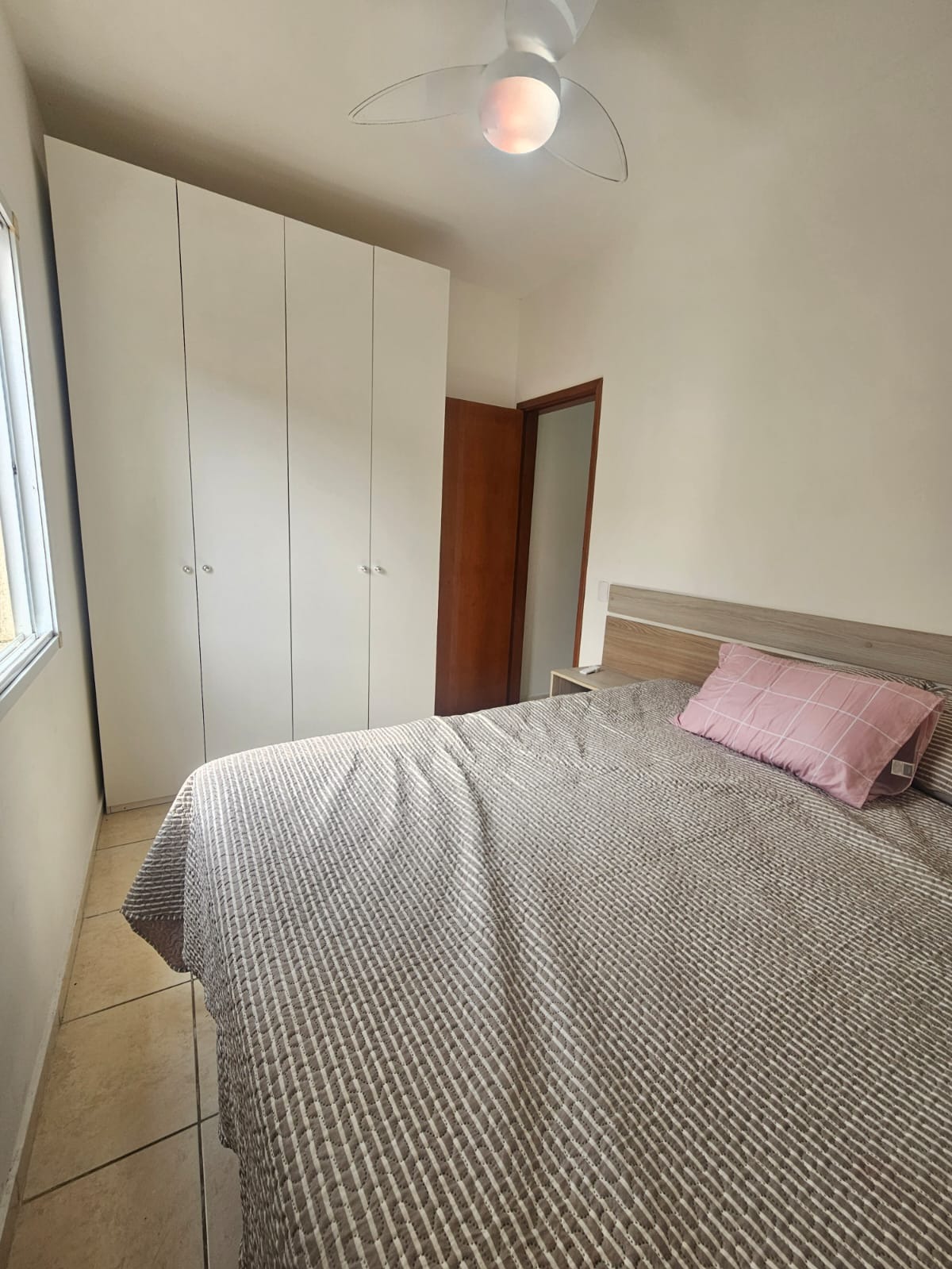 Casa, 3 quartos, 80 m² - Foto 12