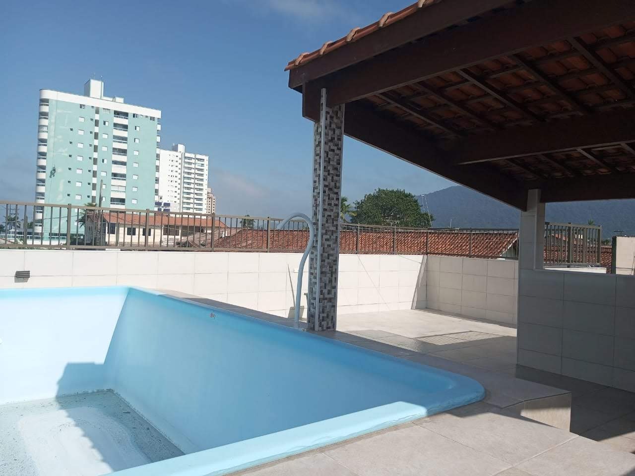 Casa, 4 quartos, 181 m² - Foto 10