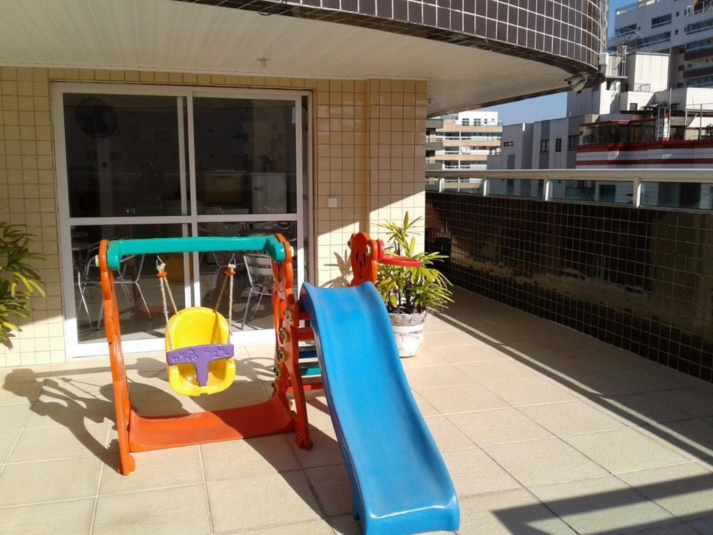 Apartamento, 2 quartos, 75 m² - Foto 4