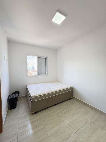 Apartamento, 2 quartos, 92 m² - Foto 66