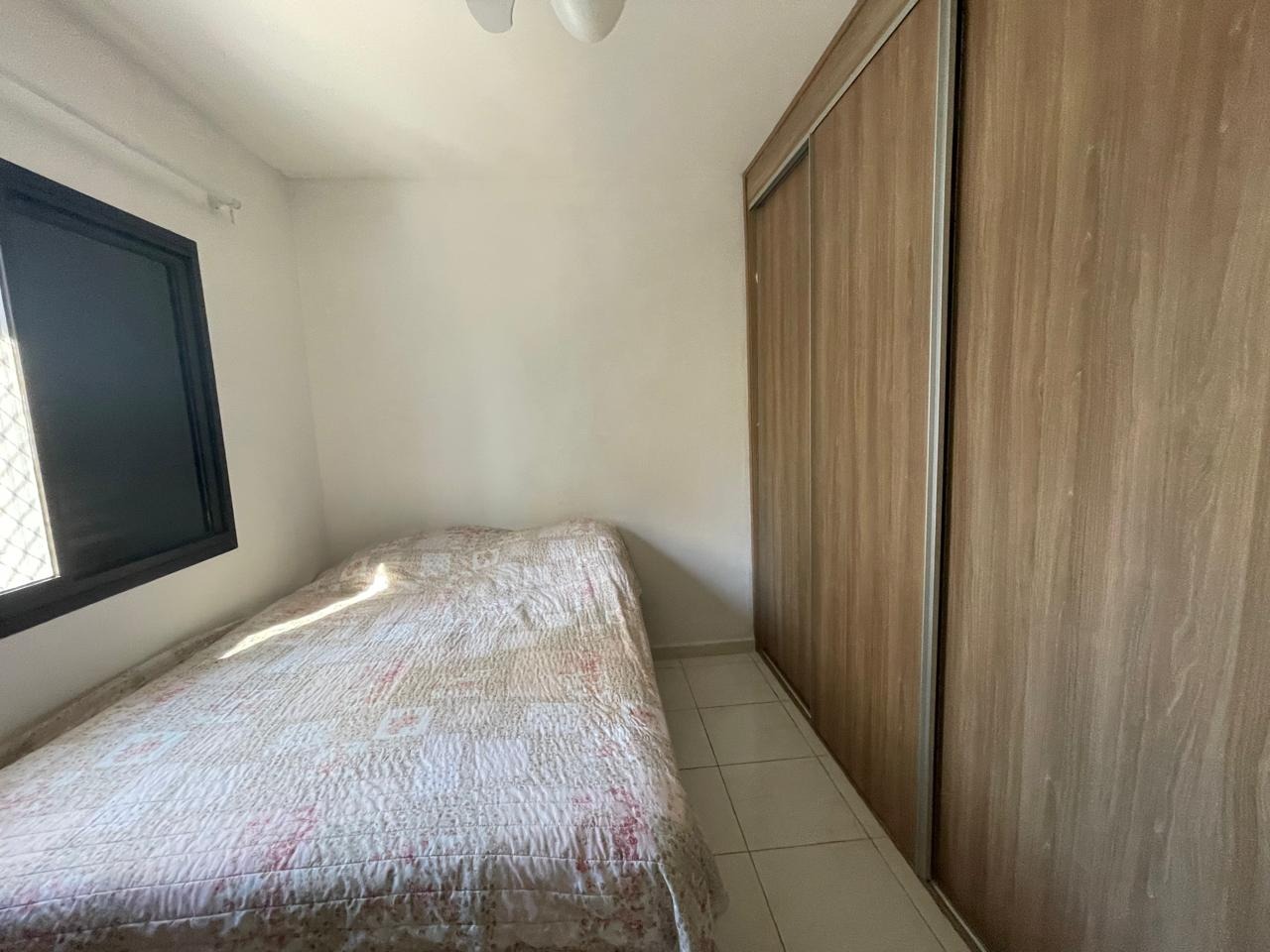 Apartamento, 2 quartos, 79 m² - Foto 11