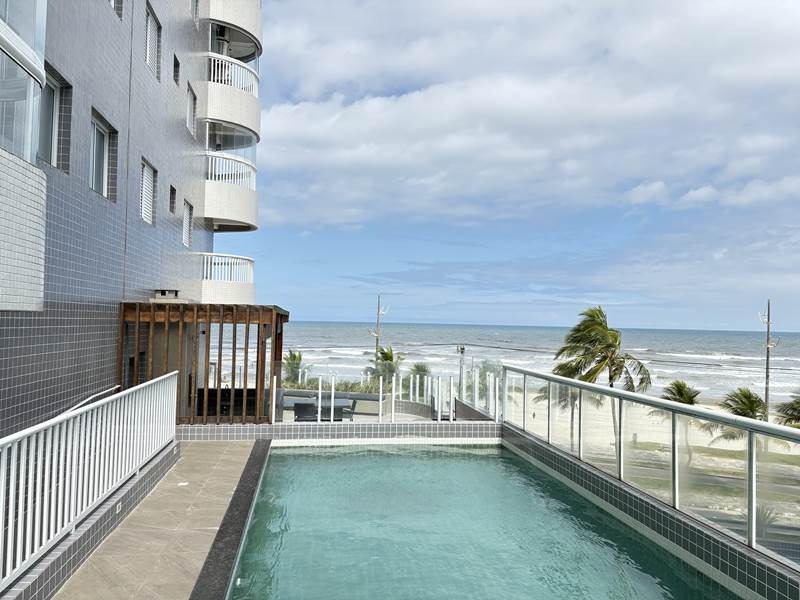 Apartamento, 2 quartos, 92 m² - Foto 23