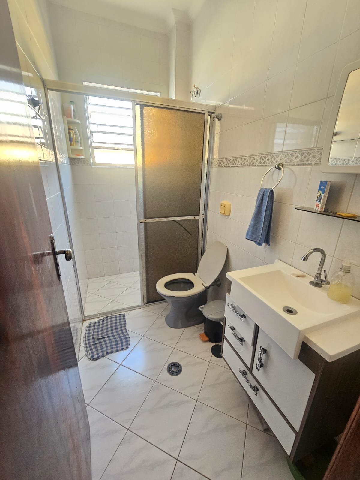 Apartamento, 1 quarto, 42 m² - Foto 11