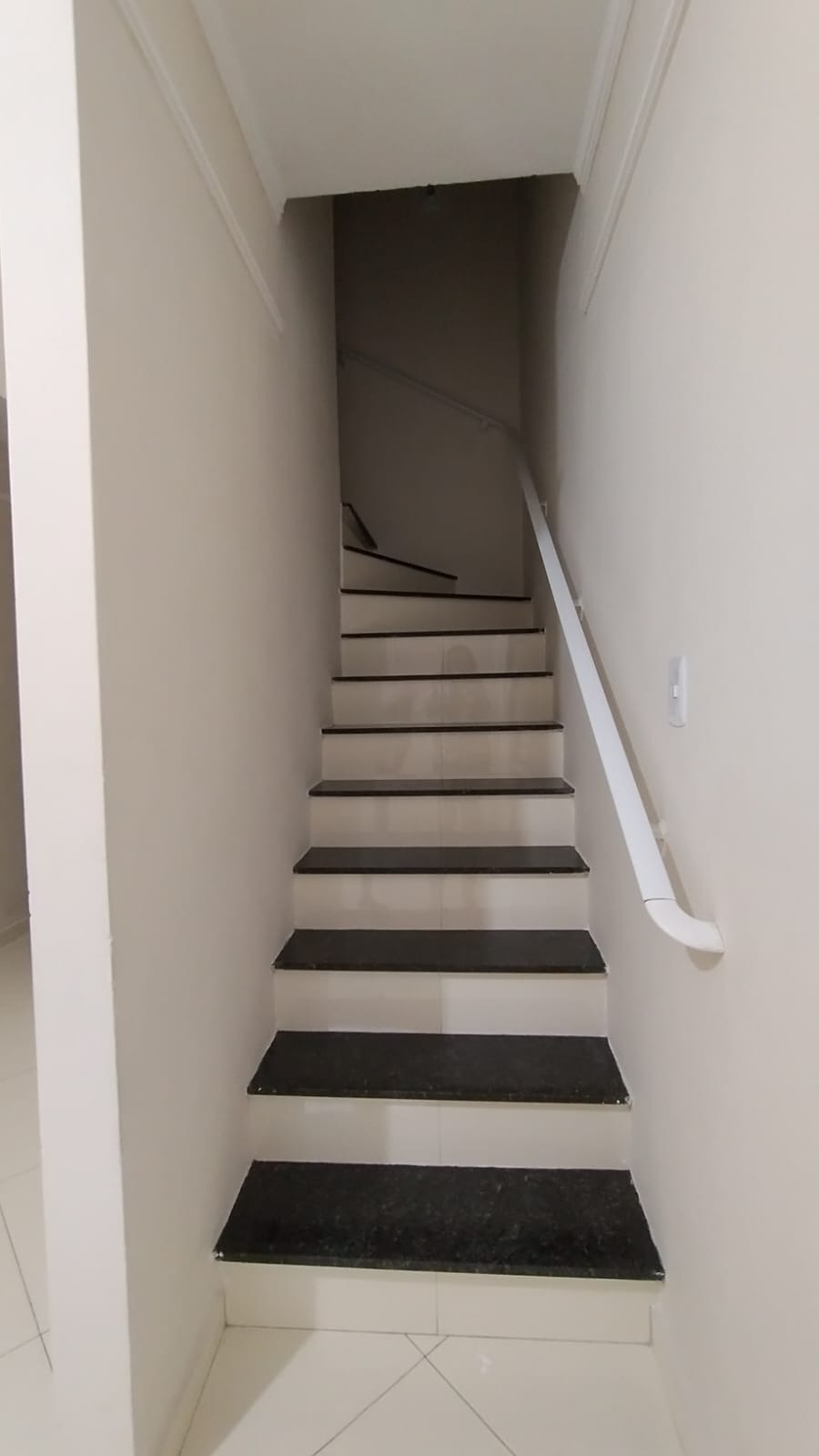 Casa de Condomínio, 2 quartos - Foto 18