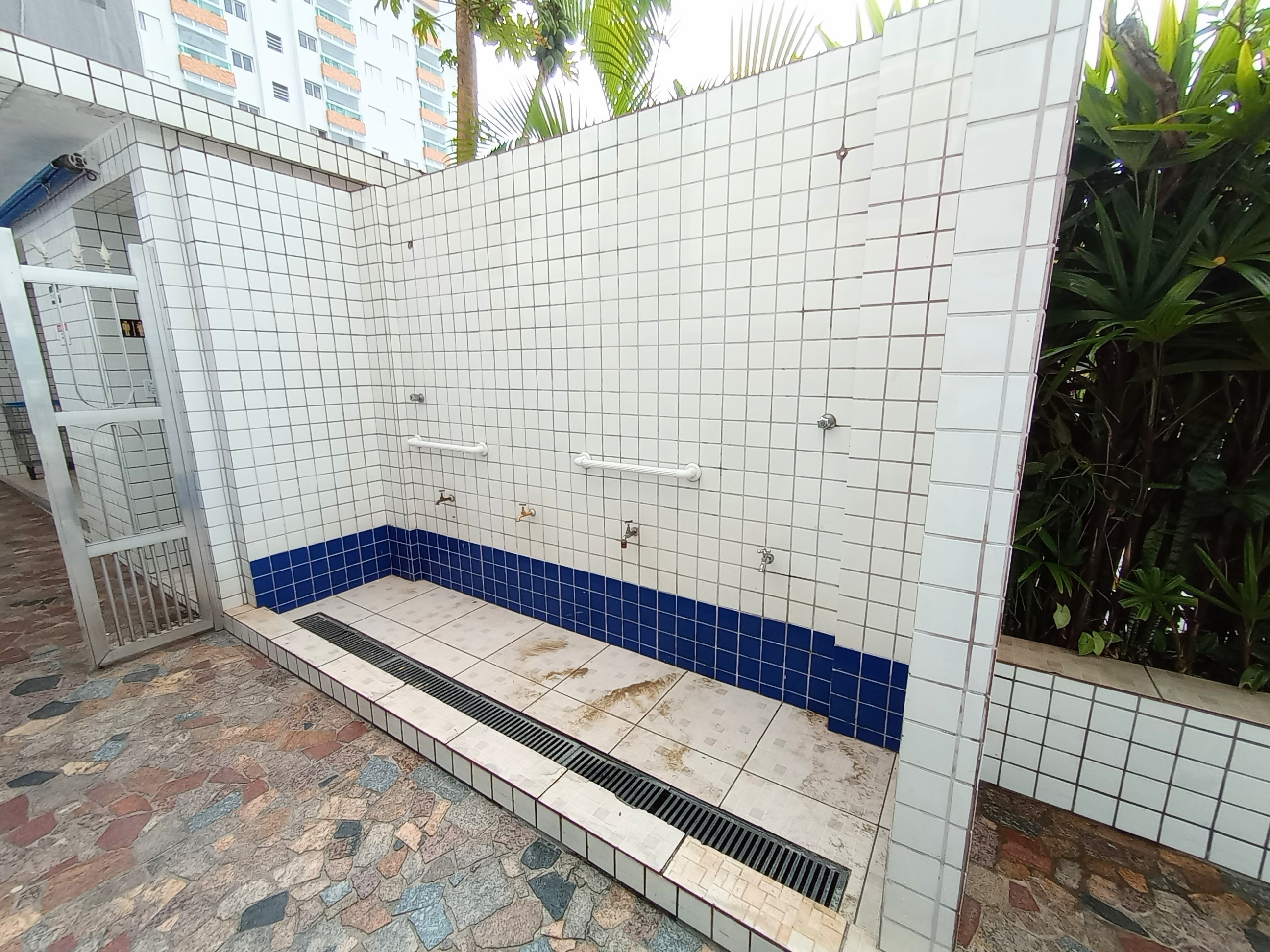 Kitnet-Studio, 48 m² - Foto 4