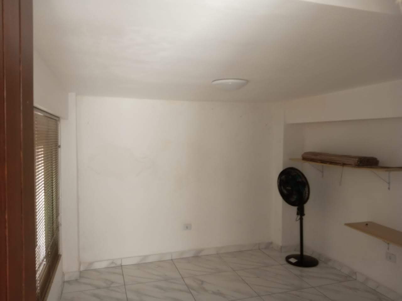 Casa, 4 quartos, 181 m² - Foto 22