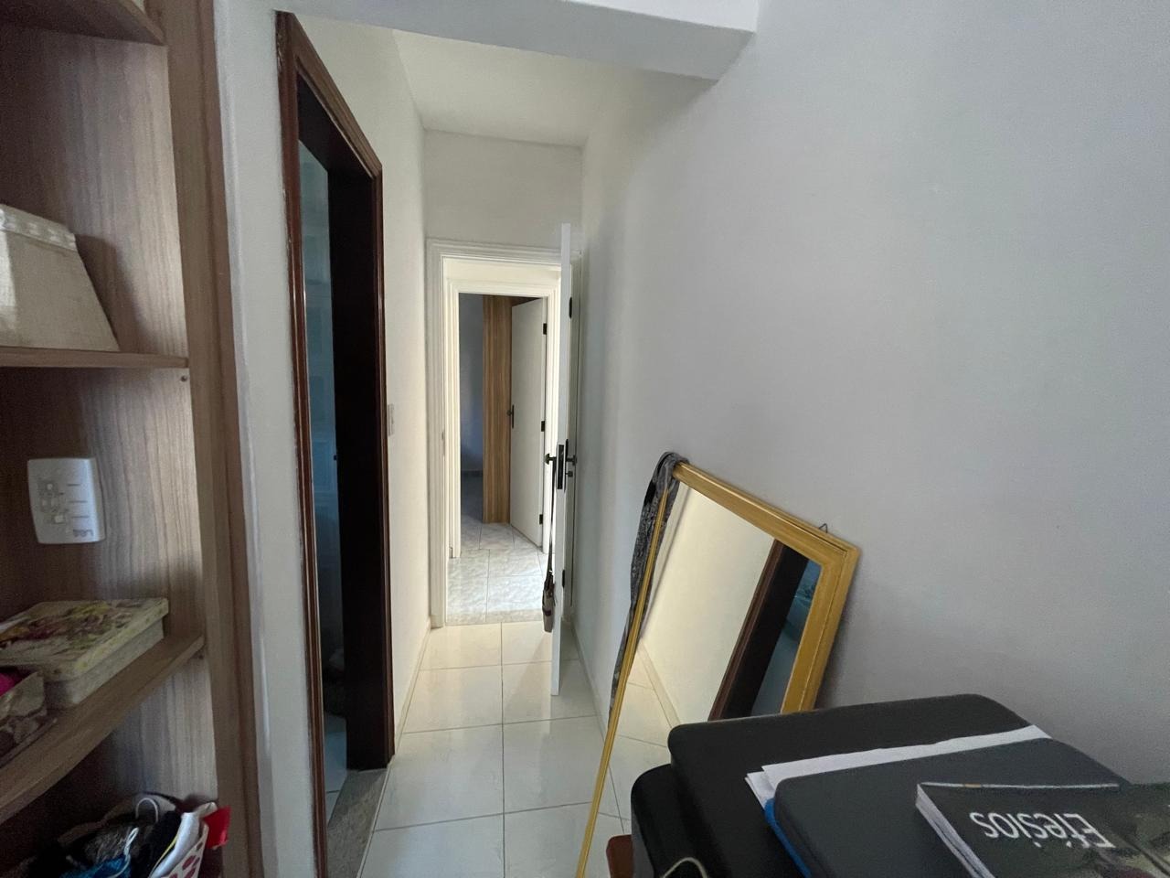 Apartamento, 2 quartos, 79 m² - Foto 13