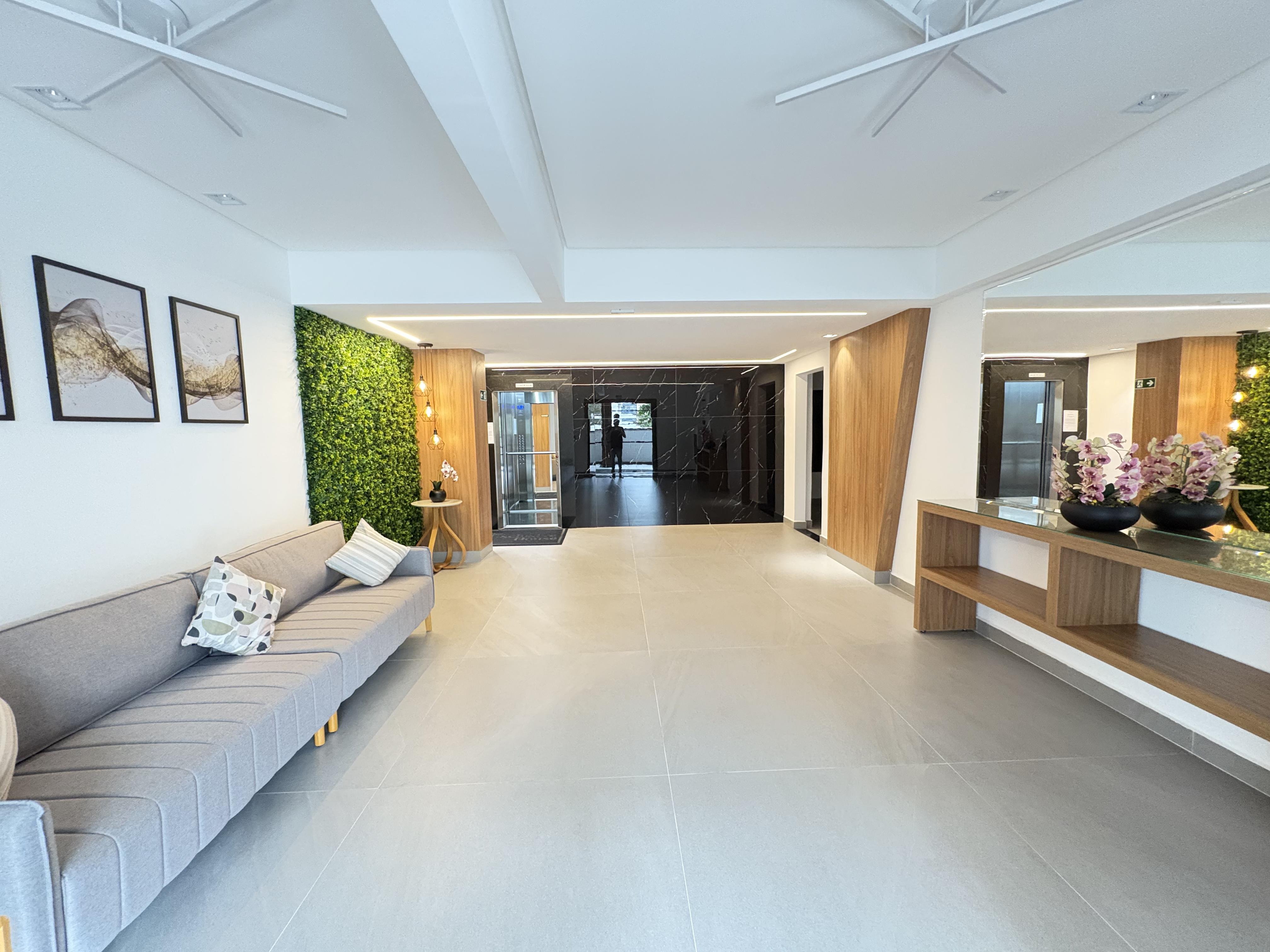 Apartamento, 2 quartos, 71 m² - Foto 37