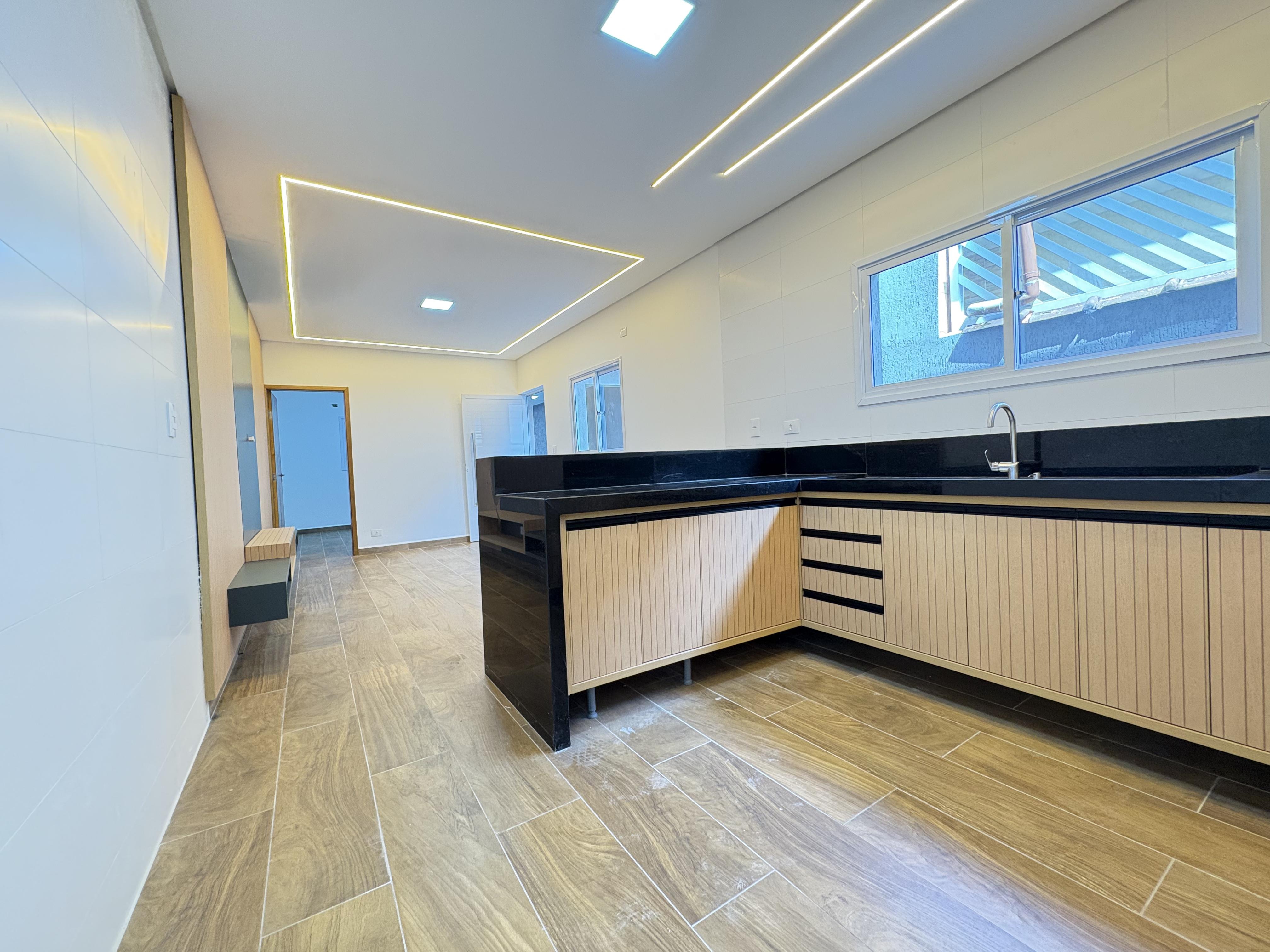 Casa, 2 quartos, 76 m² - Foto 23