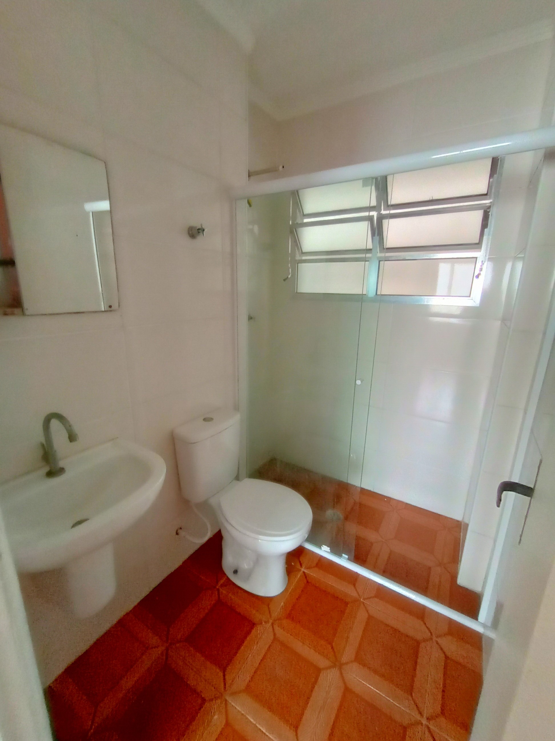 Kitnet-Studio, 48 m² - Foto 24