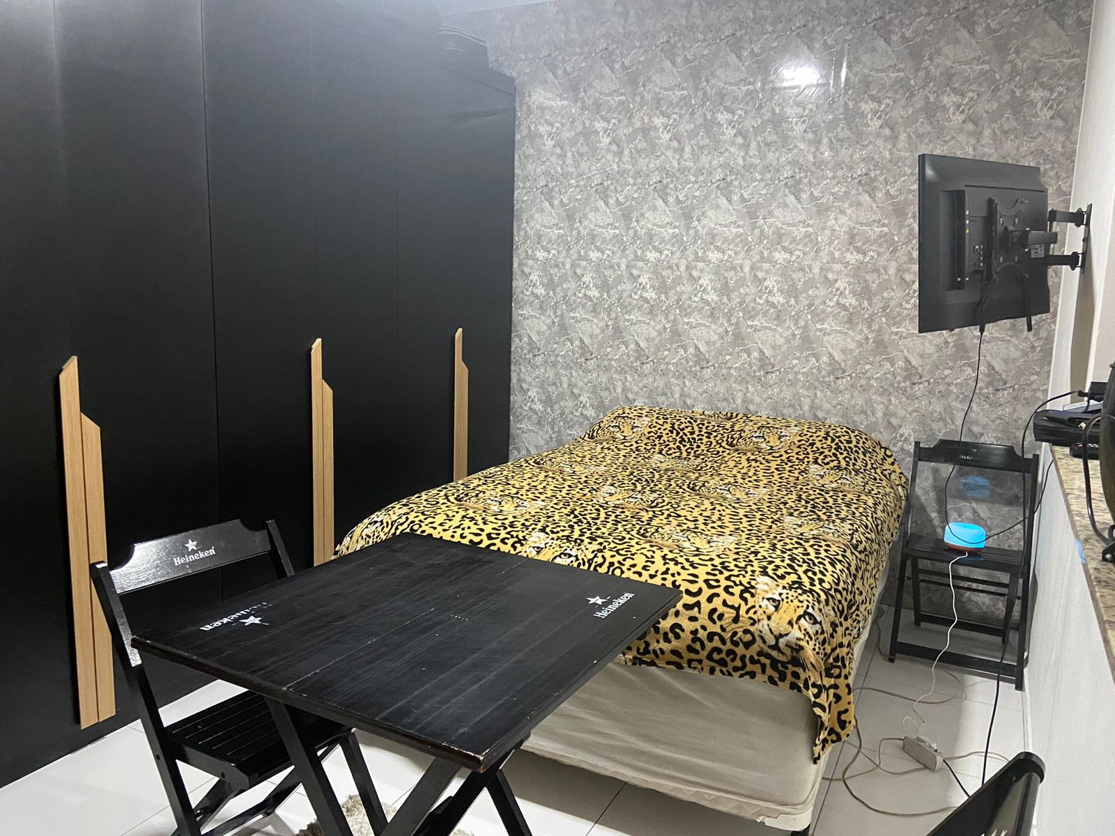 Casa, 3 quartos, 195 m² - Foto 23