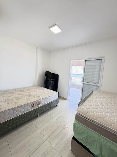 Apartamento, 2 quartos, 92 m² - Foto 60