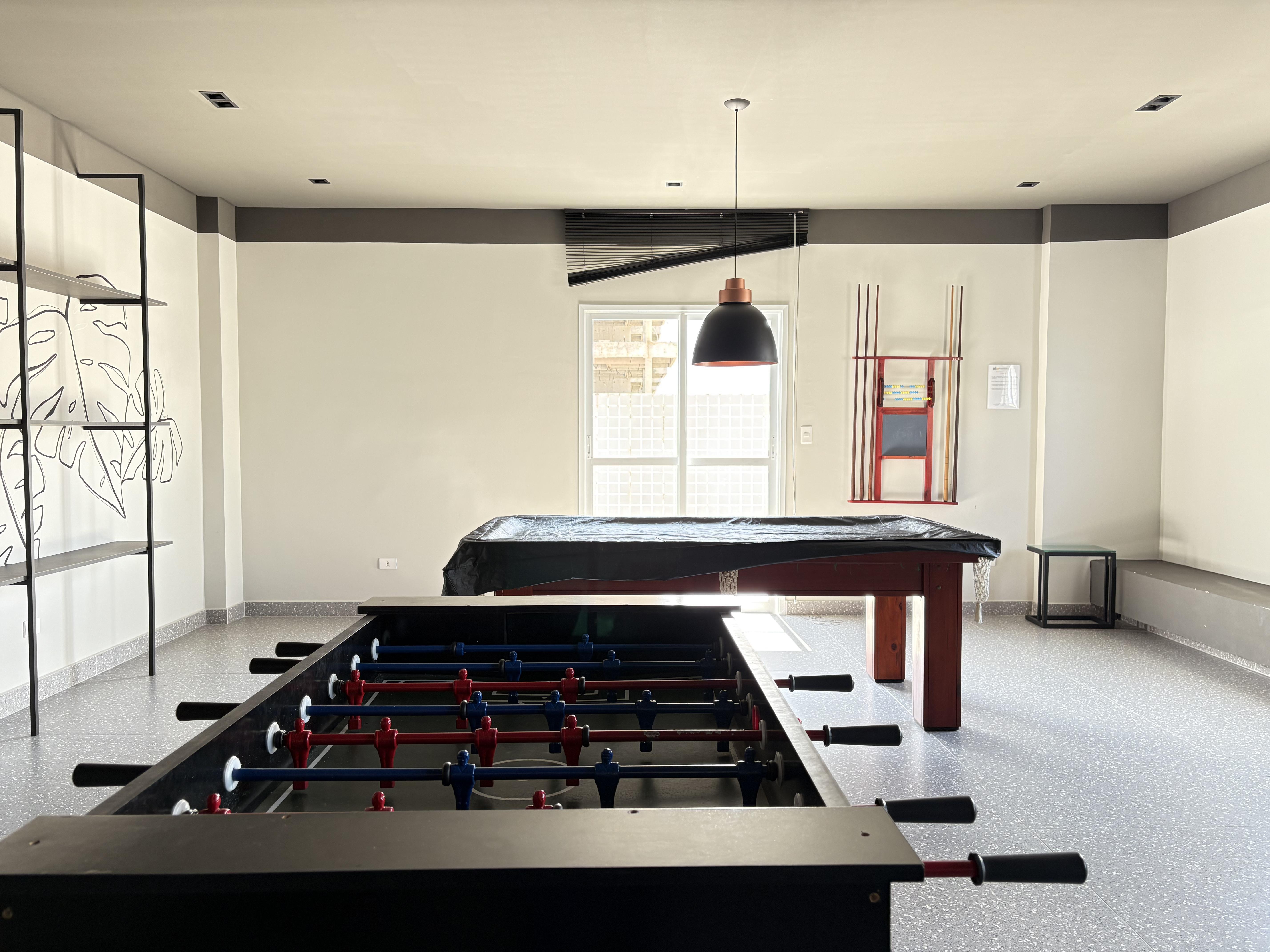 Apartamento, 2 quartos, 92 m² - Foto 11