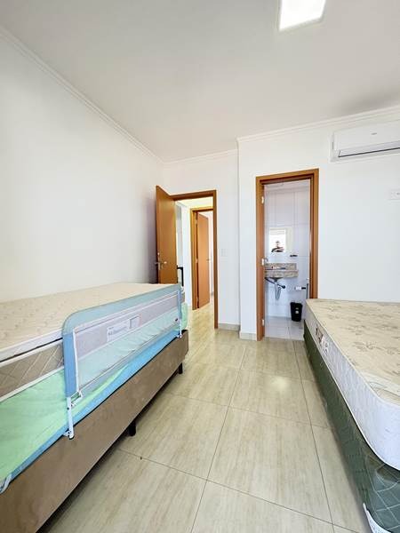 Apartamento, 2 quartos, 92 m² - Foto 58