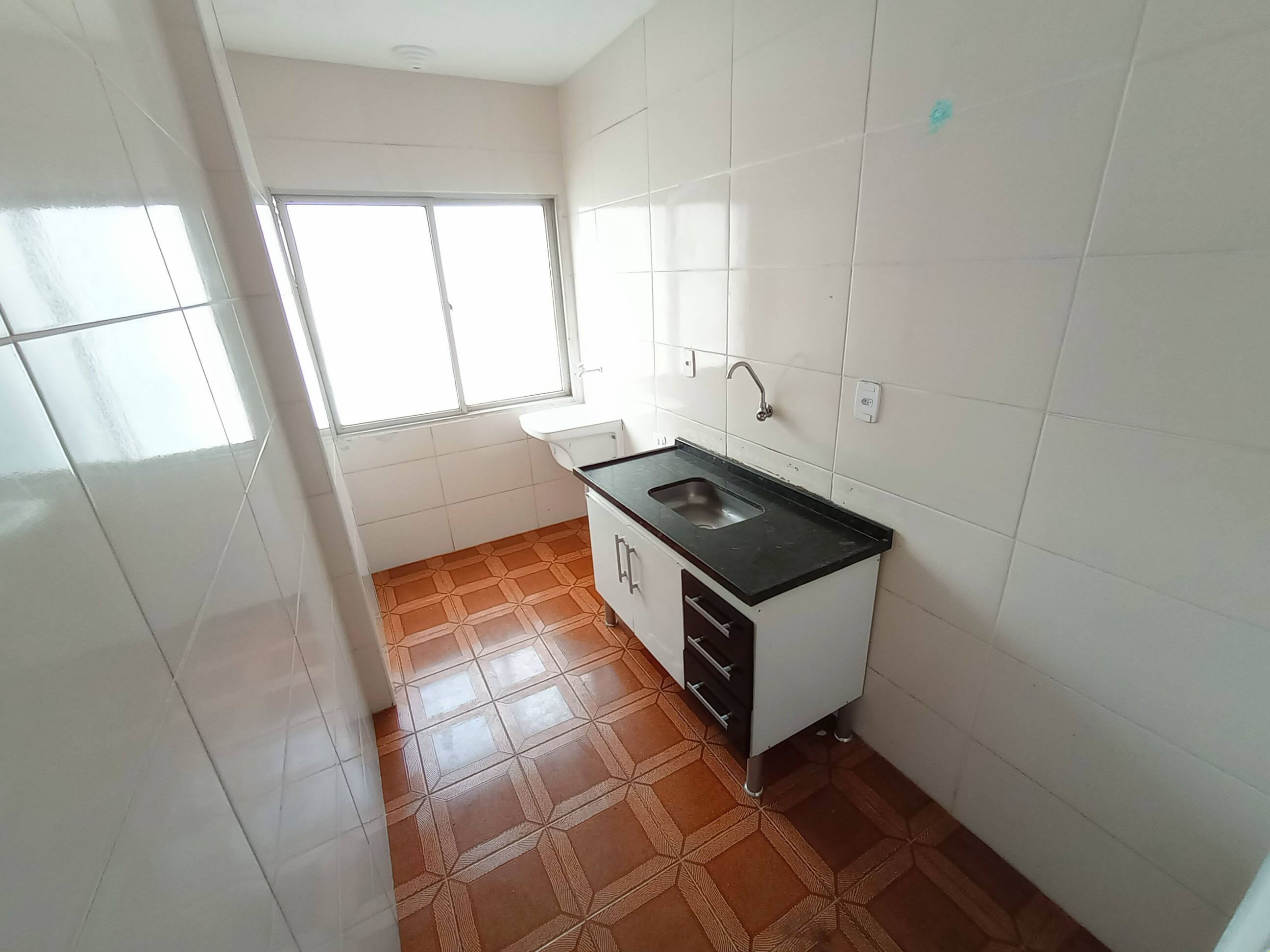 Kitnet-Studio, 48 m² - Foto 17