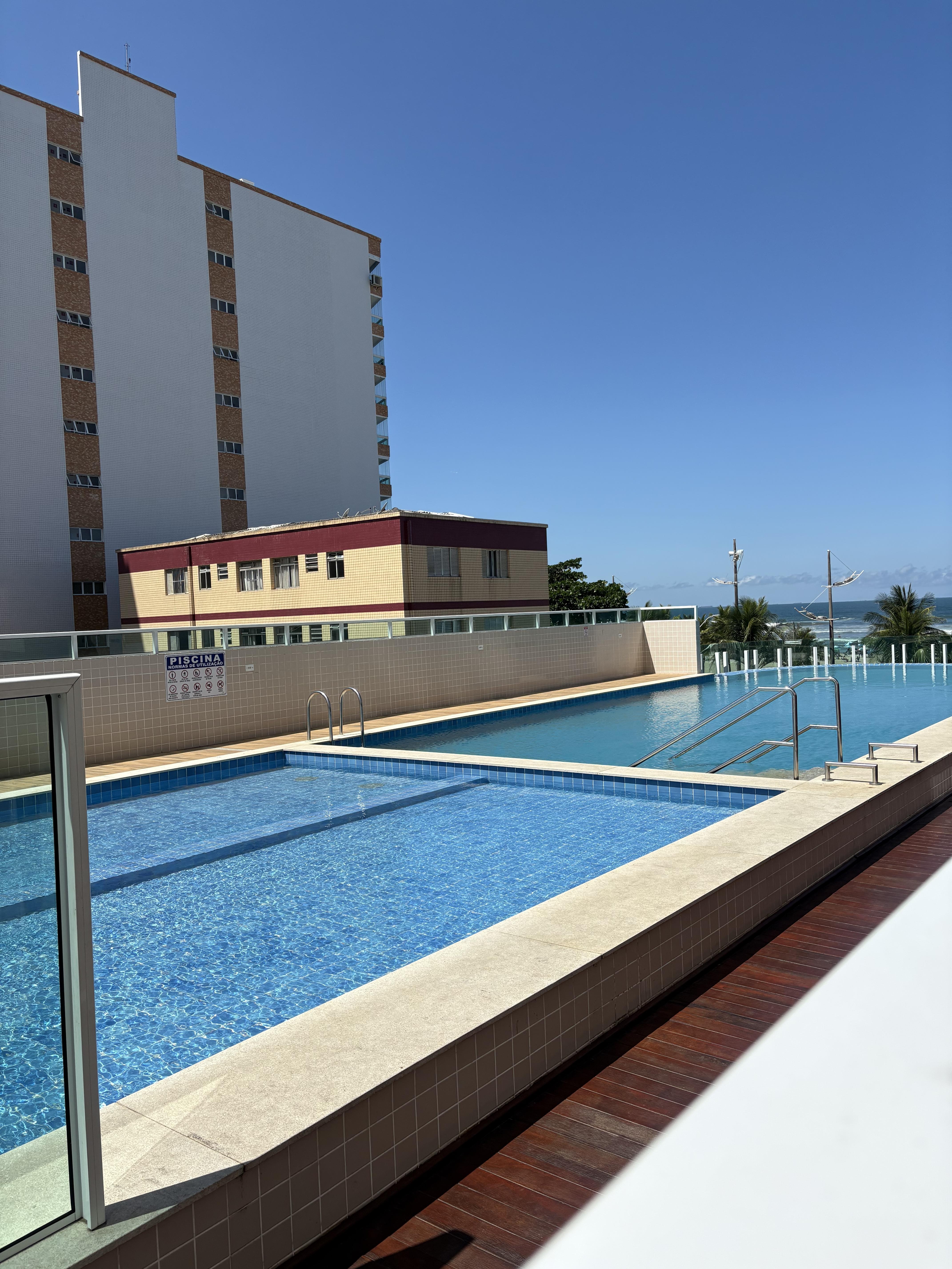 Apartamento, 2 quartos, 75 m² - Foto 31