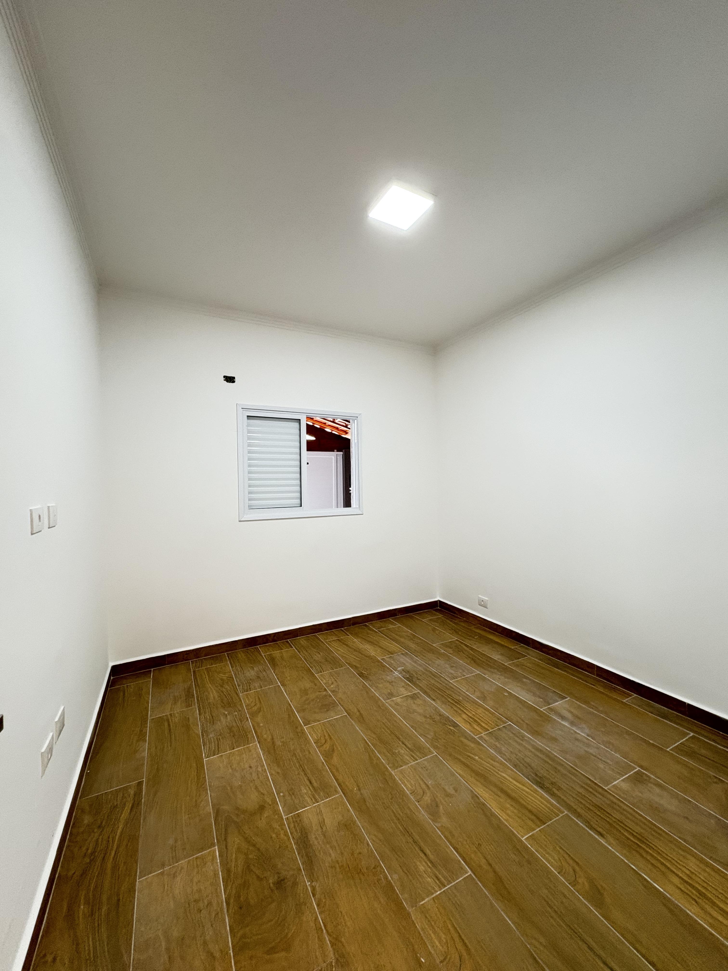 Casa, 2 quartos, 76 m² - Foto 13