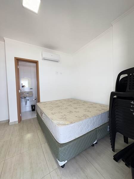 Apartamento, 2 quartos, 92 m² - Foto 57