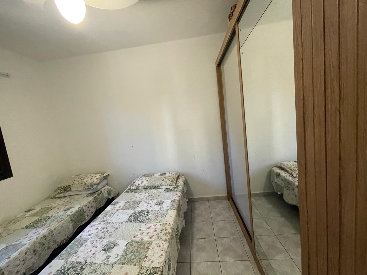 Apartamento, 2 quartos, 79 m² - Foto 8