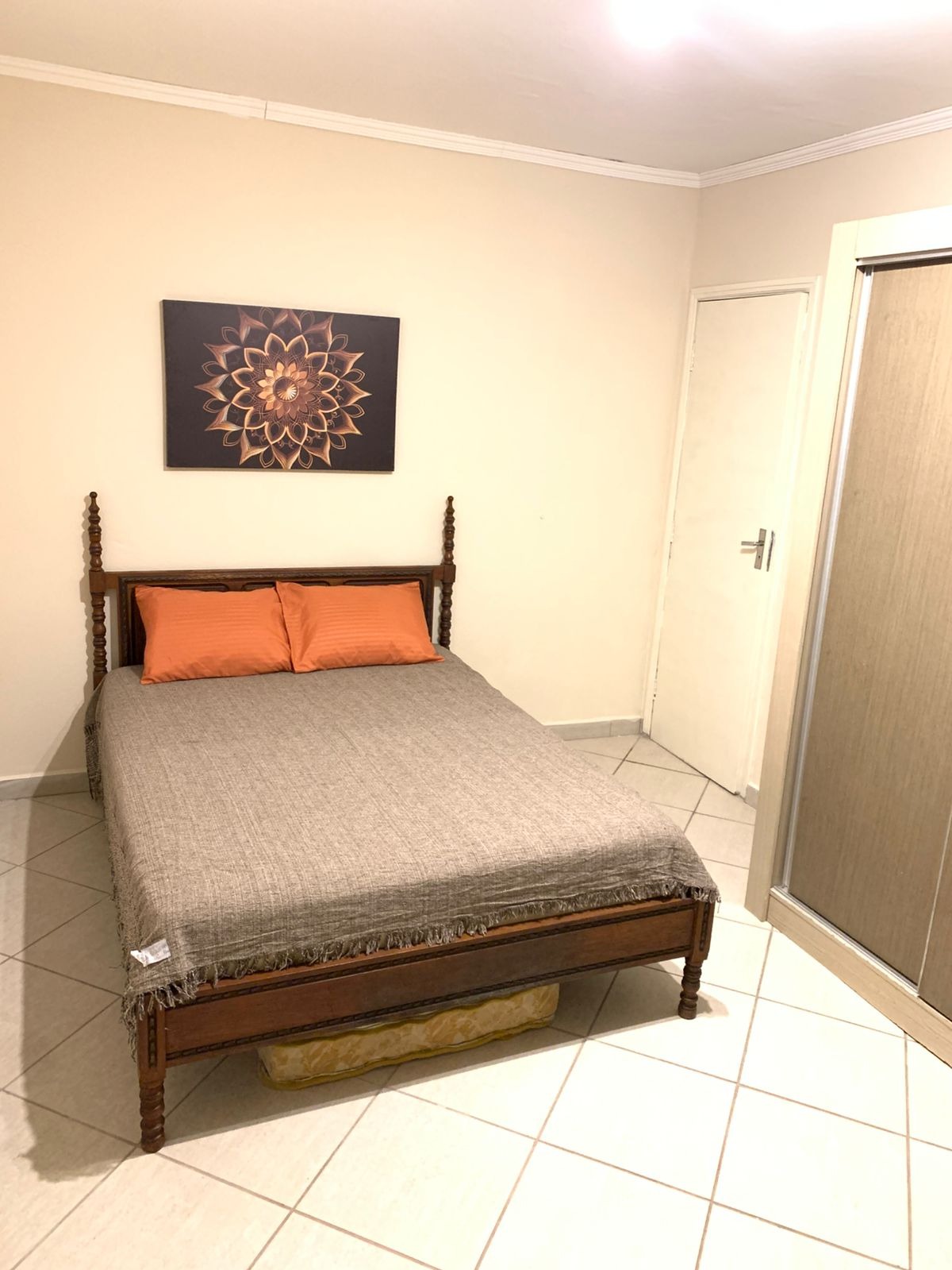 Apartamento, 2 quartos, 70 m² - Foto 15