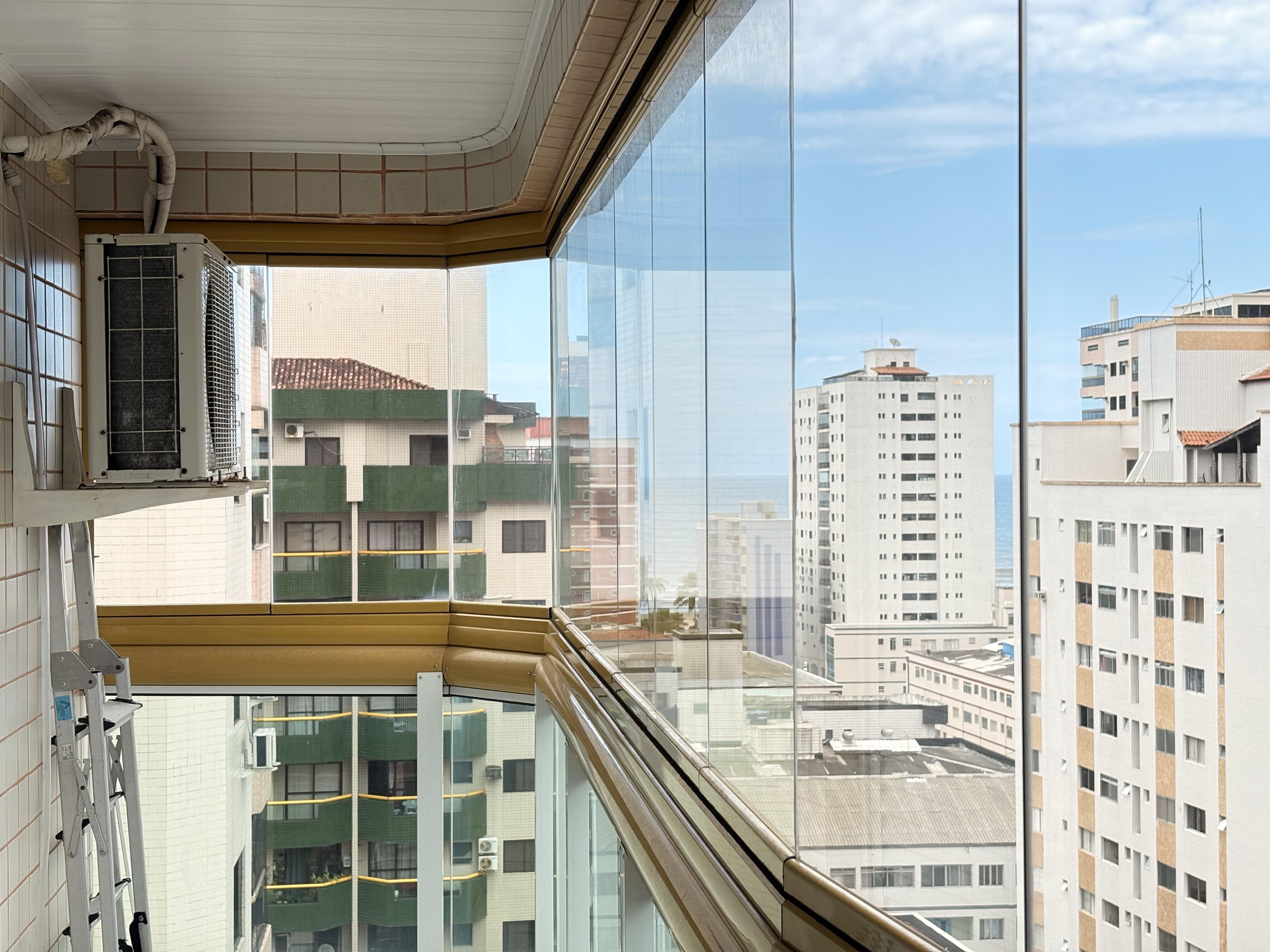Apartamento, 2 quartos, 83 m² - Foto 18