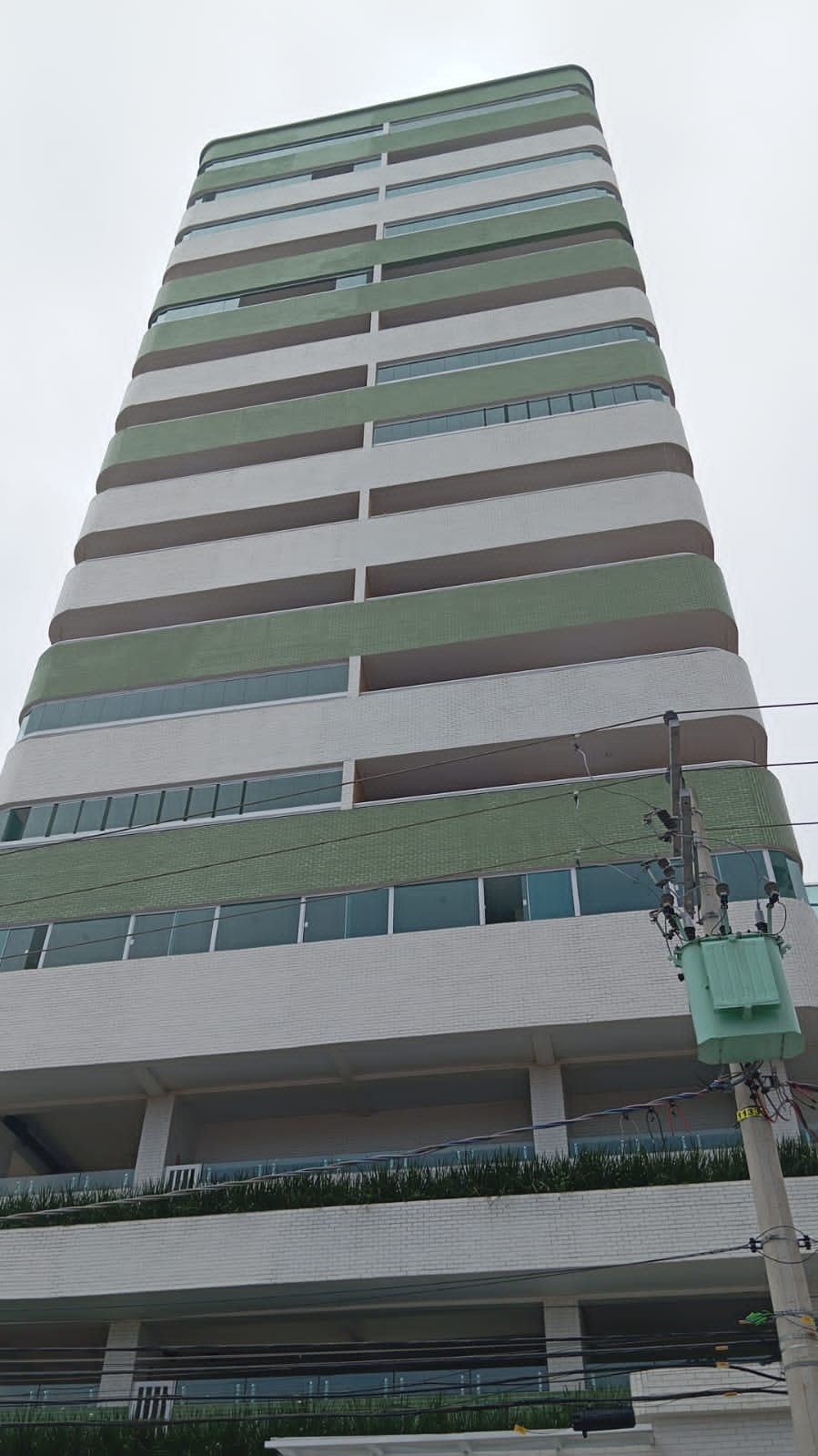 Apartamento, 2 quartos, 88 m² - Foto 22