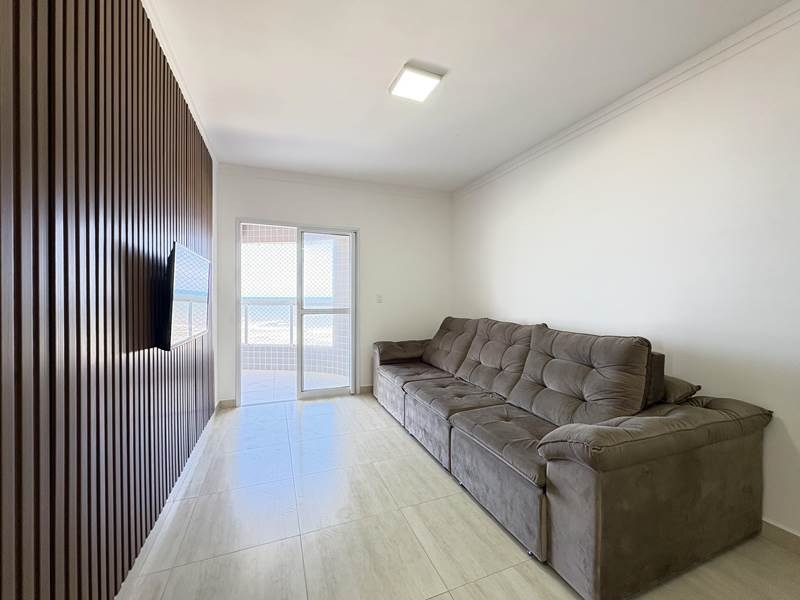 Apartamento, 2 quartos, 92 m² - Foto 42