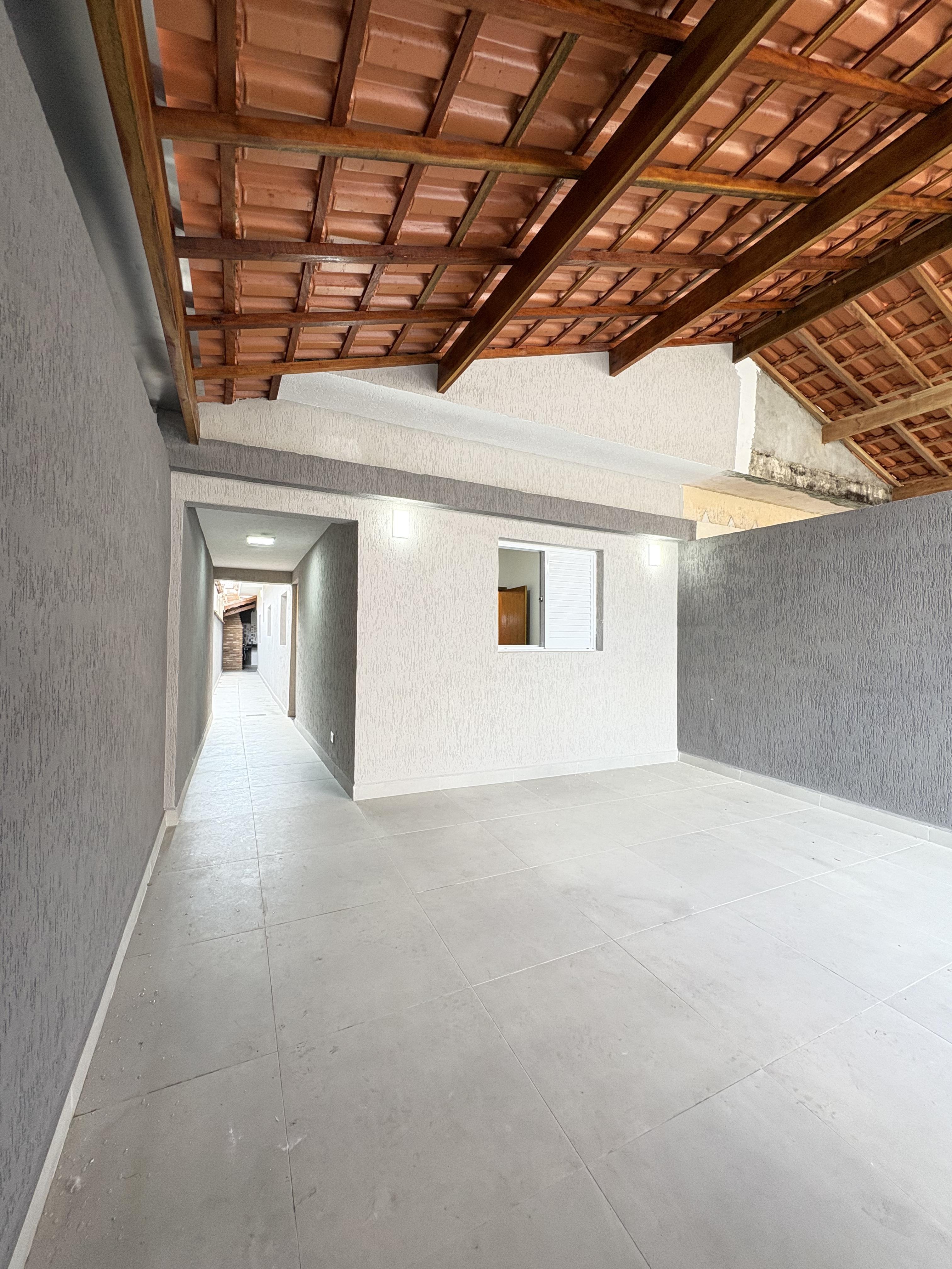Casa, 2 quartos, 76 m² - Foto 6