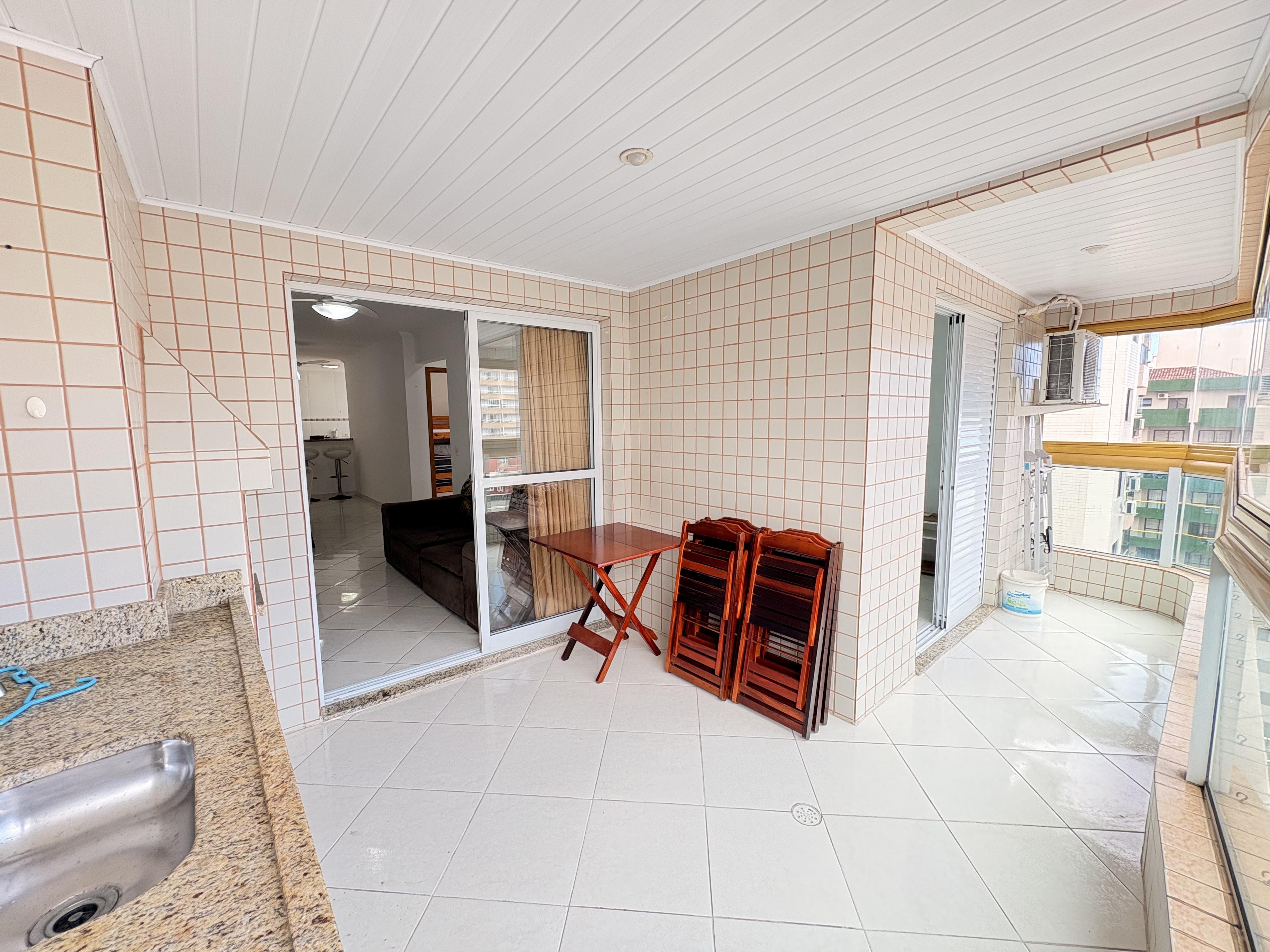 Apartamento, 2 quartos, 83 m² - Foto 16