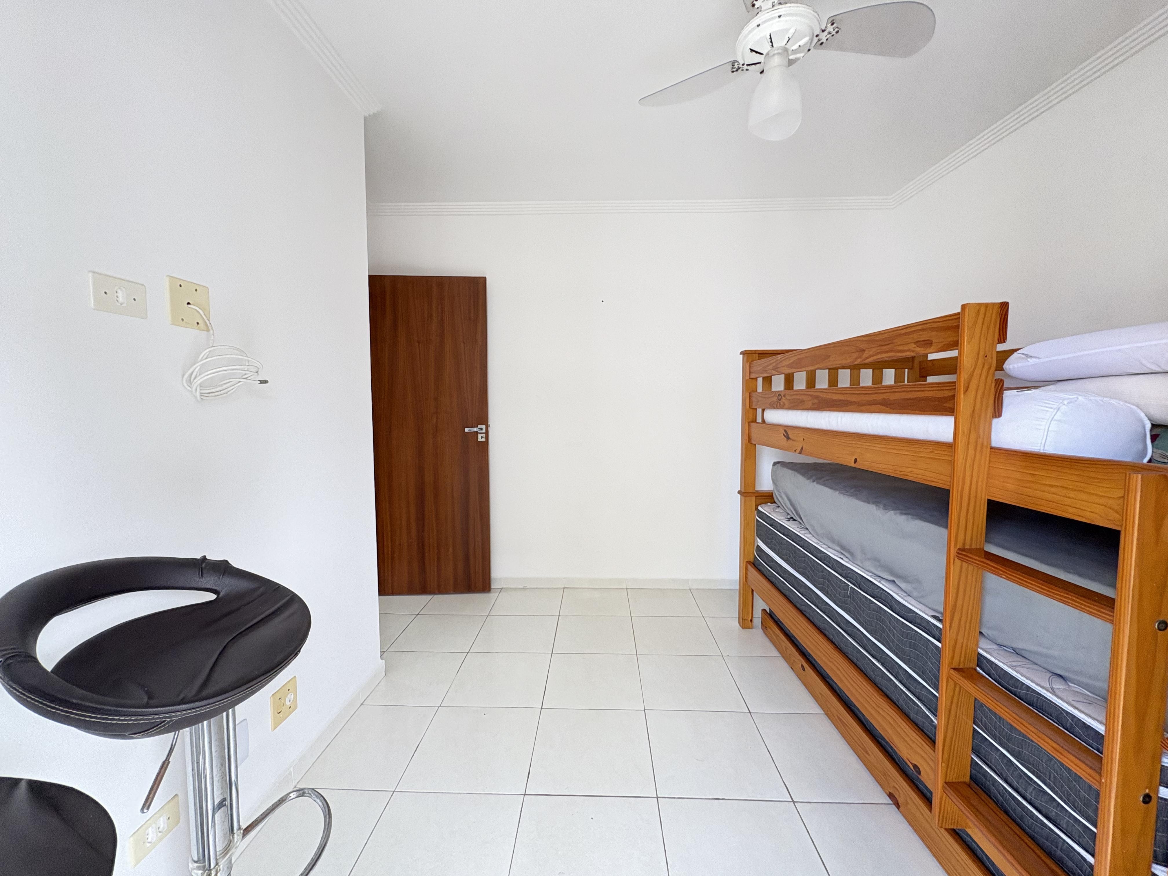 Apartamento, 2 quartos, 83 m² - Foto 34