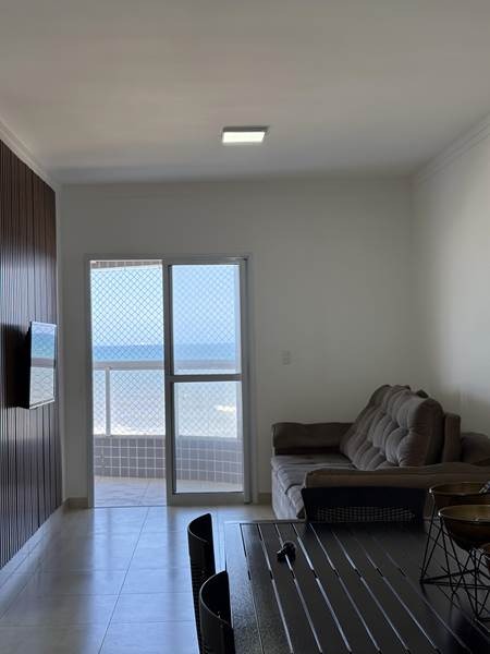 Apartamento, 2 quartos, 92 m² - Foto 34