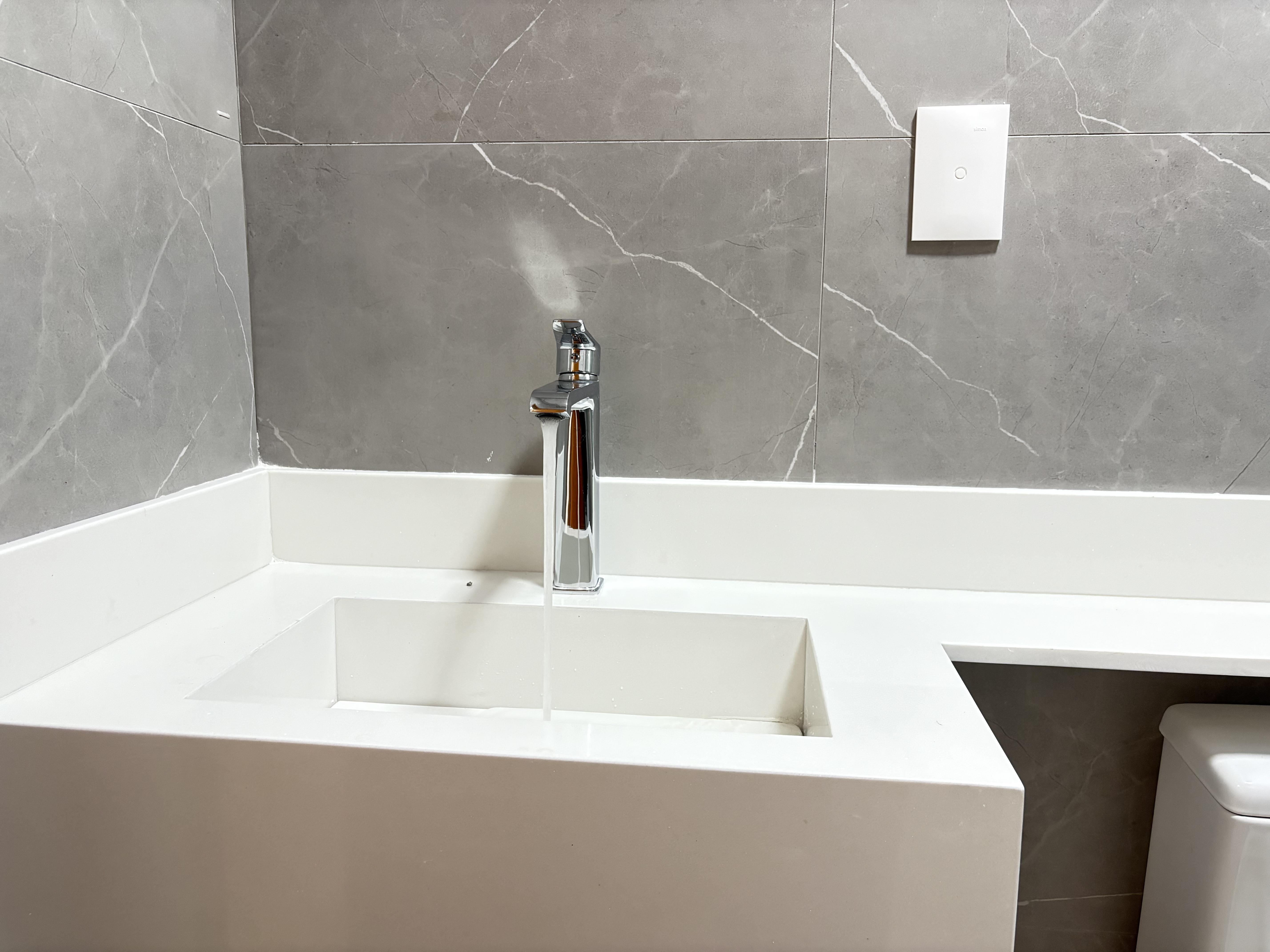 Casa, 2 quartos, 76 m² - Foto 33