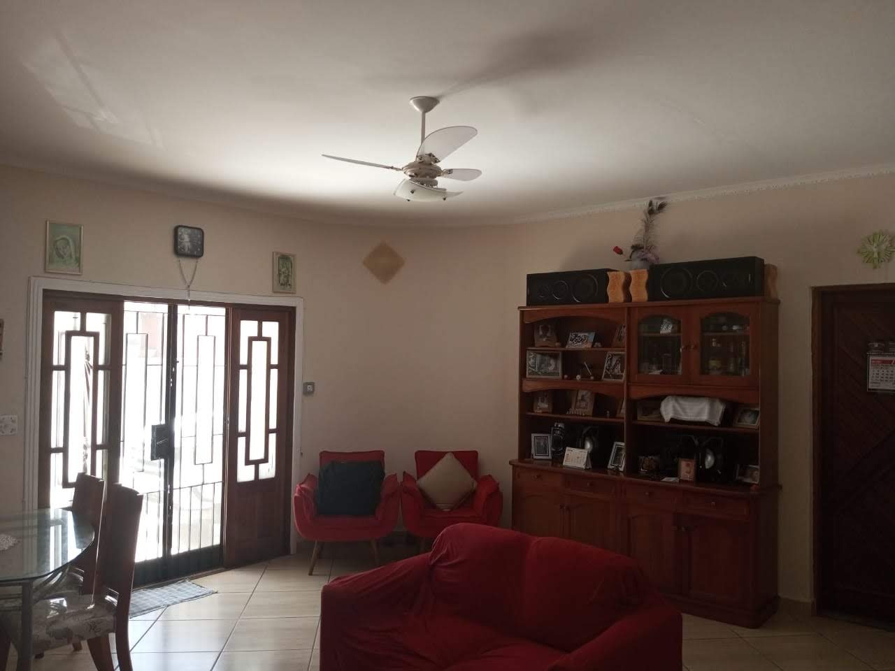 Casa, 4 quartos, 181 m² - Foto 31