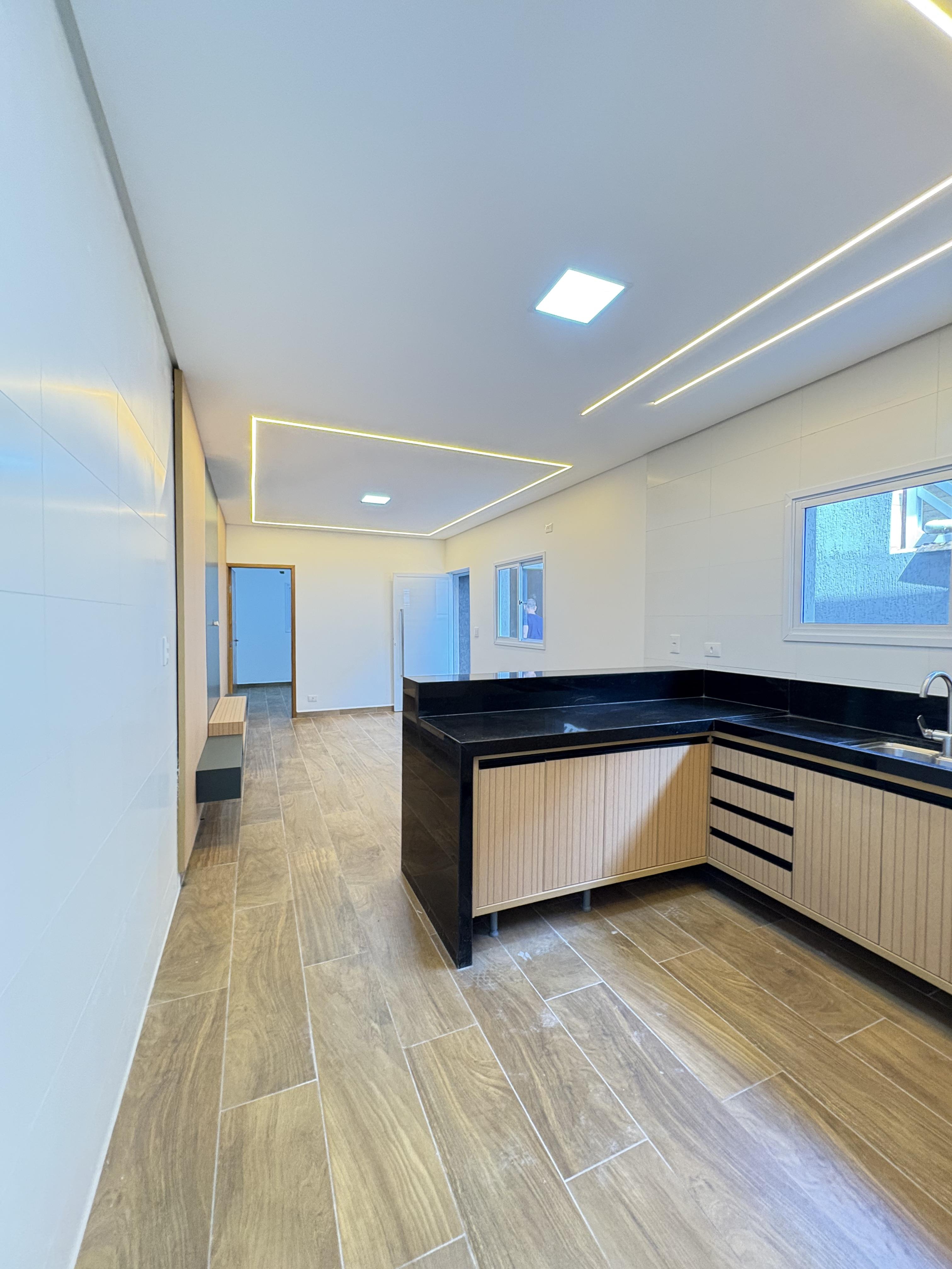Casa, 2 quartos, 76 m² - Foto 24