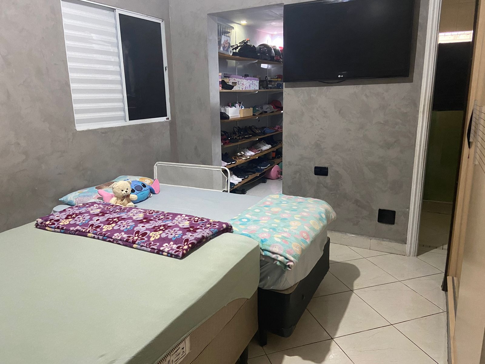 Casa, 3 quartos, 195 m² - Foto 11