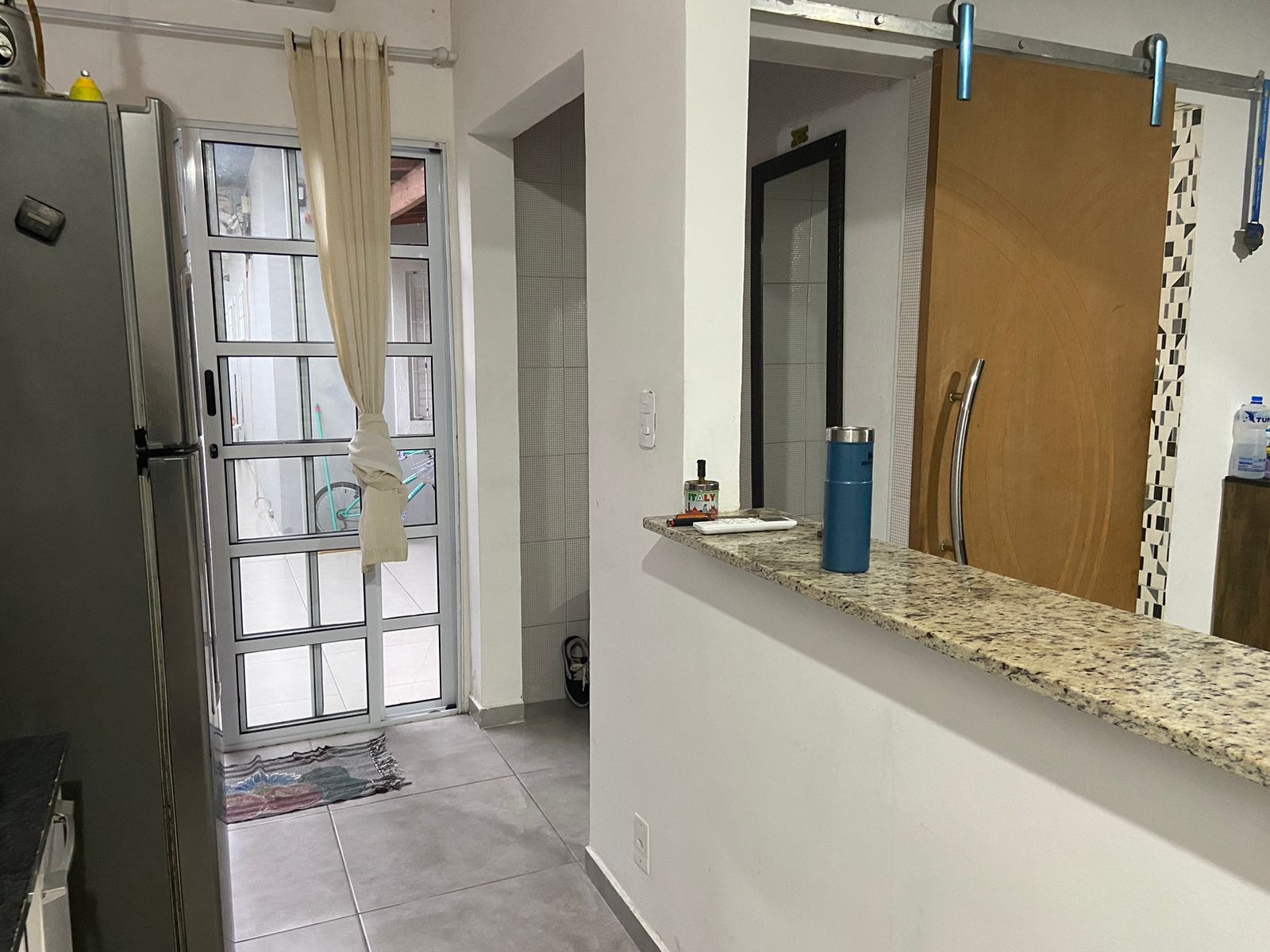Casa, 3 quartos, 195 m² - Foto 10