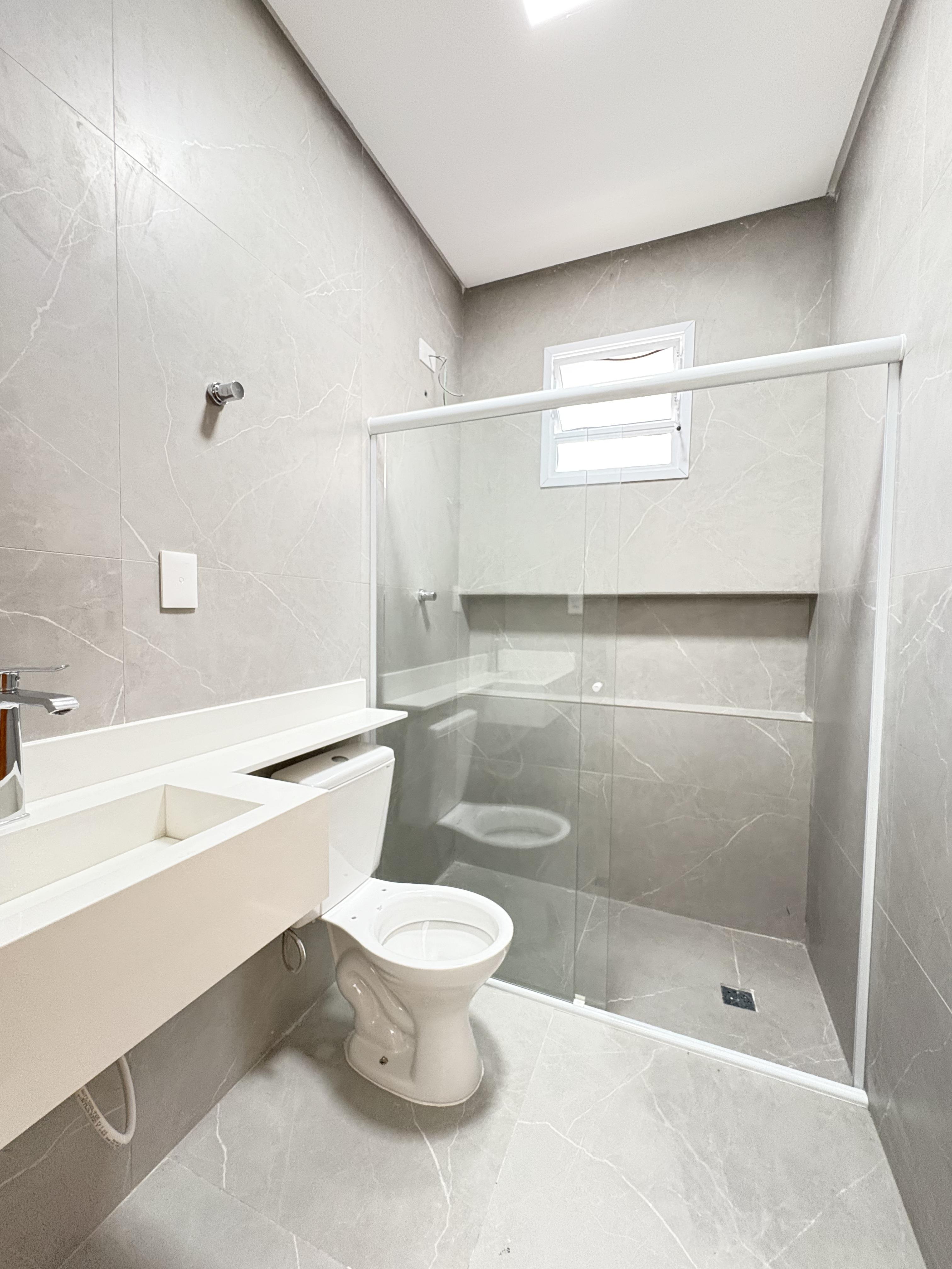 Casa, 2 quartos, 76 m² - Foto 34